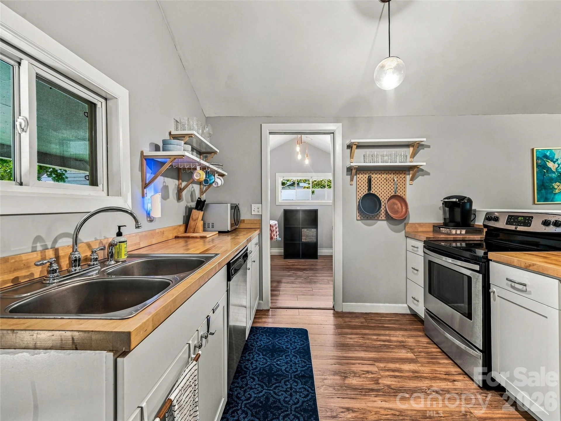 91 Deaver Street - Photo 8
