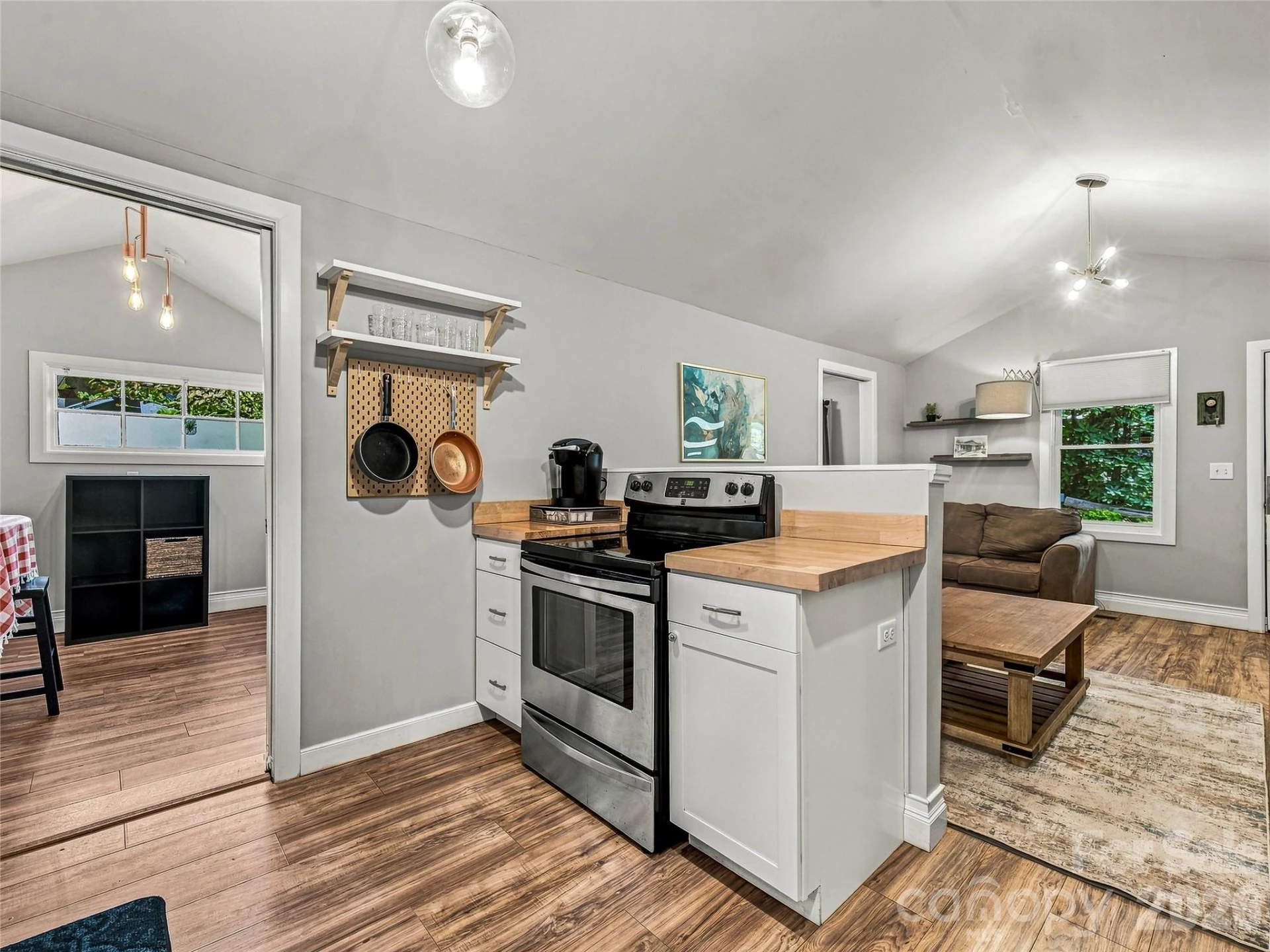 91 Deaver Street - Photo 9