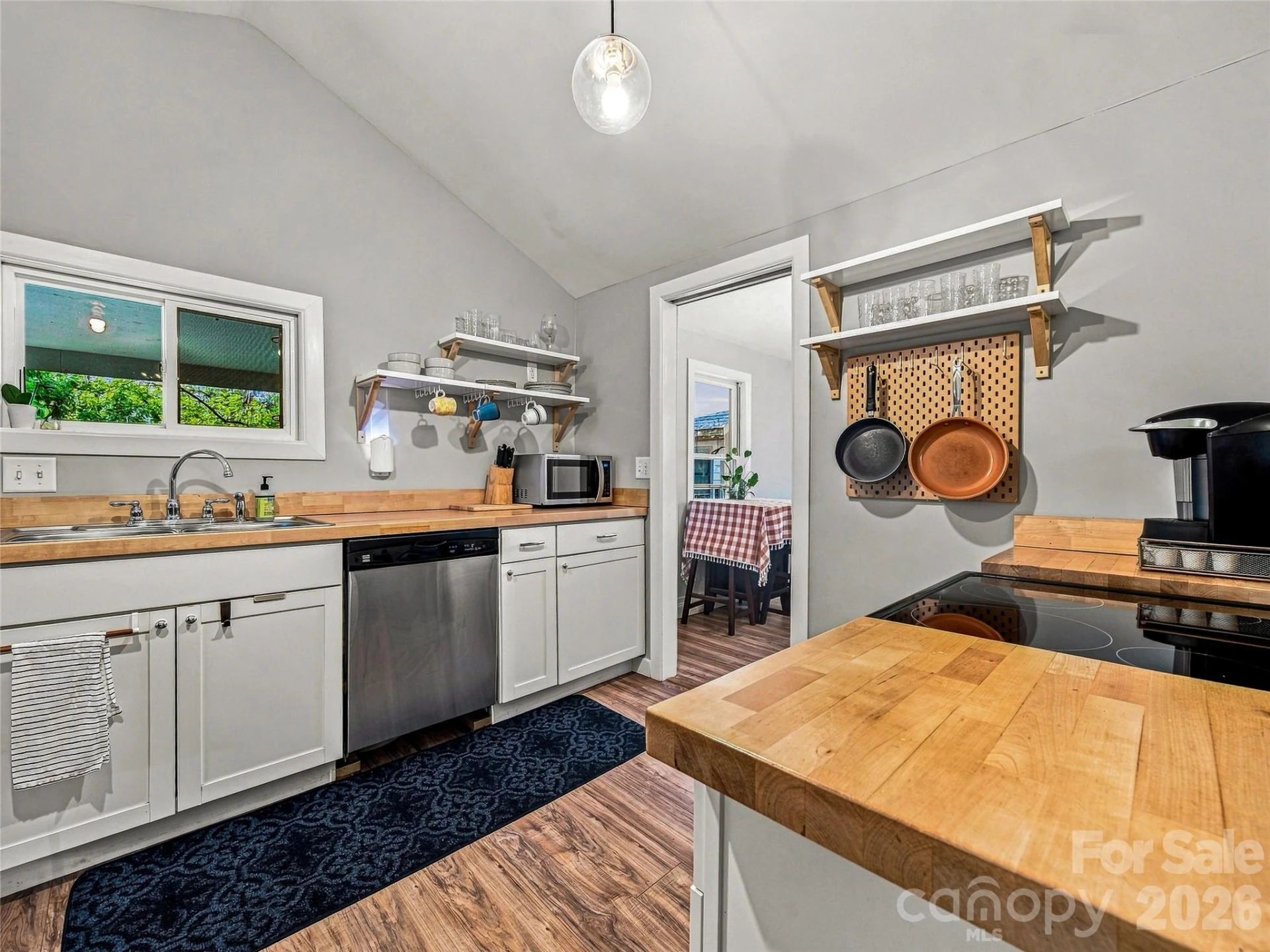 91 Deaver Street - Photo 10