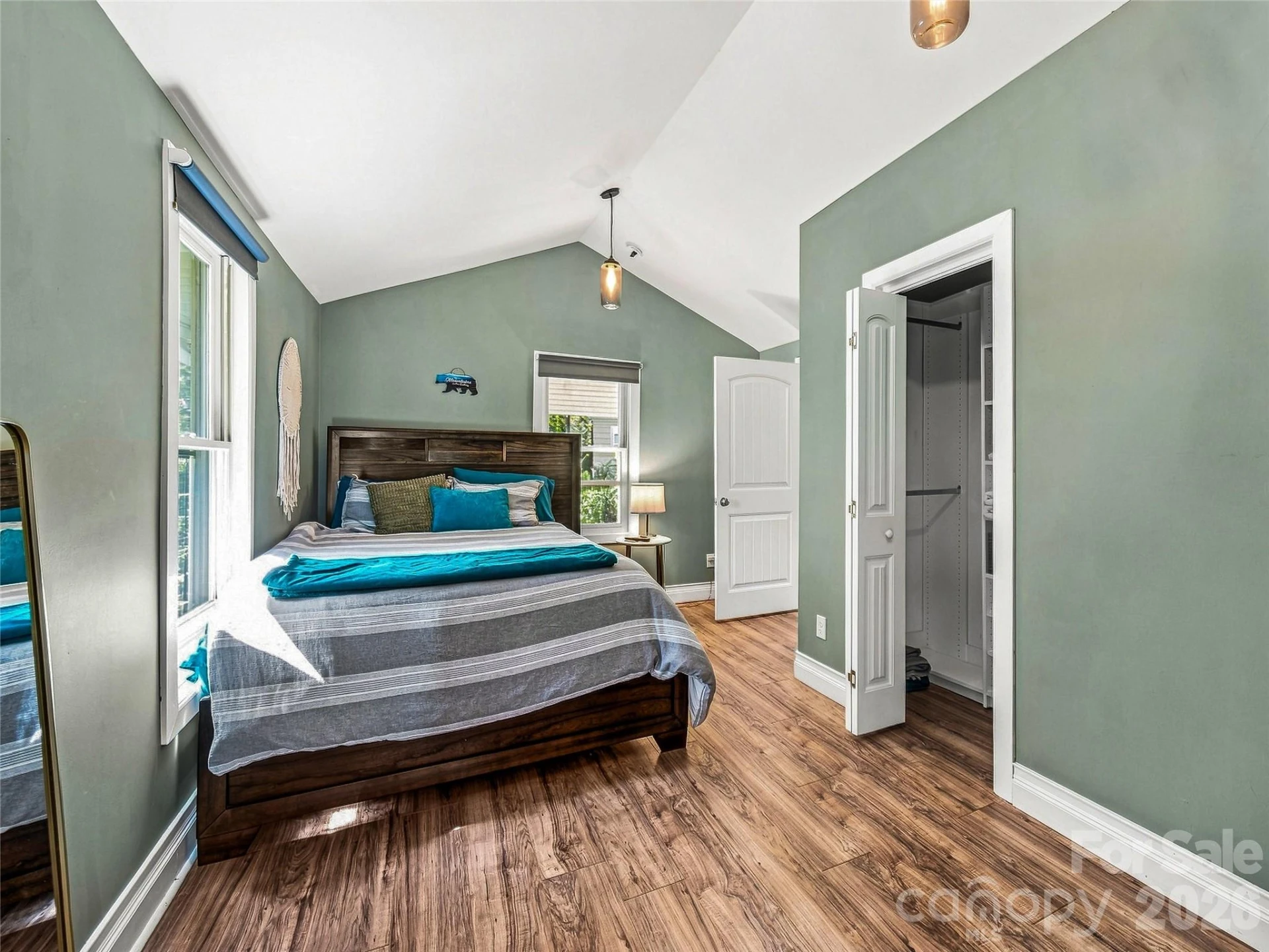 91 Deaver Street - Photo 11