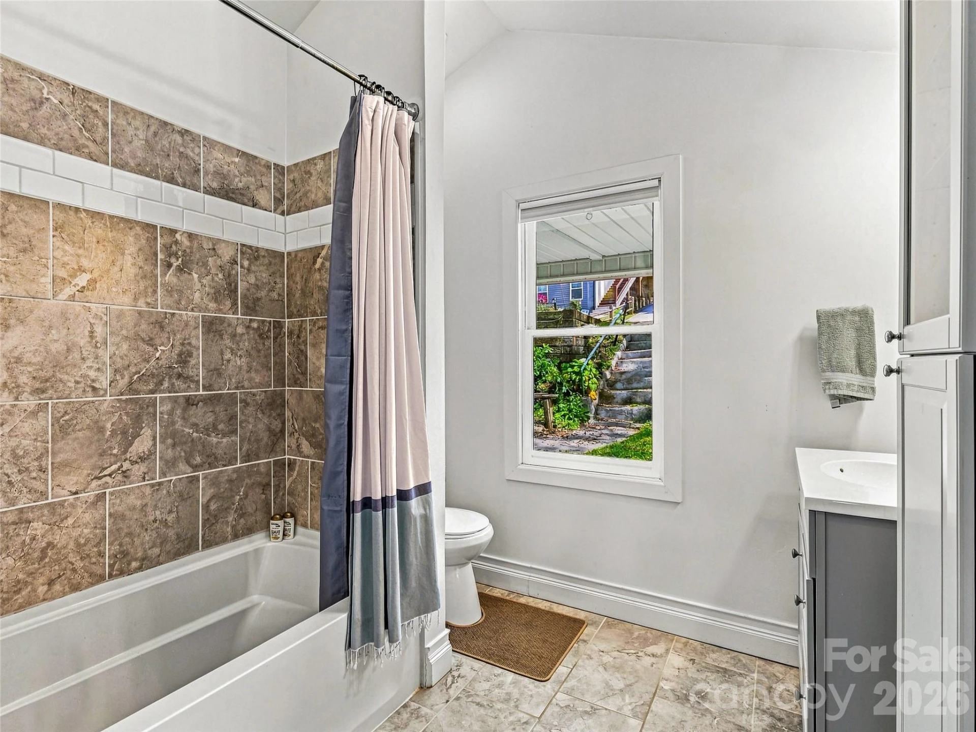 91 Deaver Street - Photo 12
