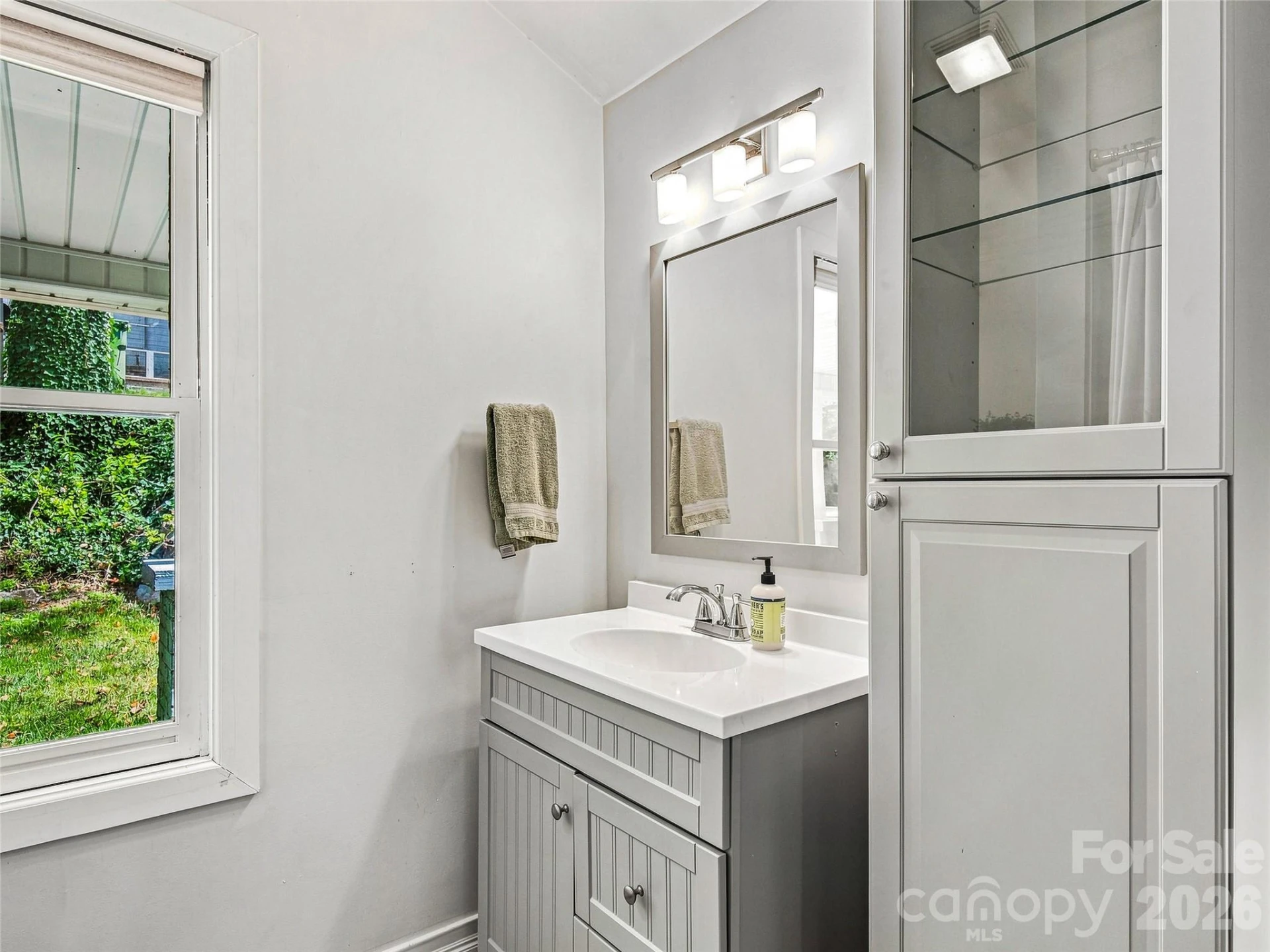 91 Deaver Street - Photo 13