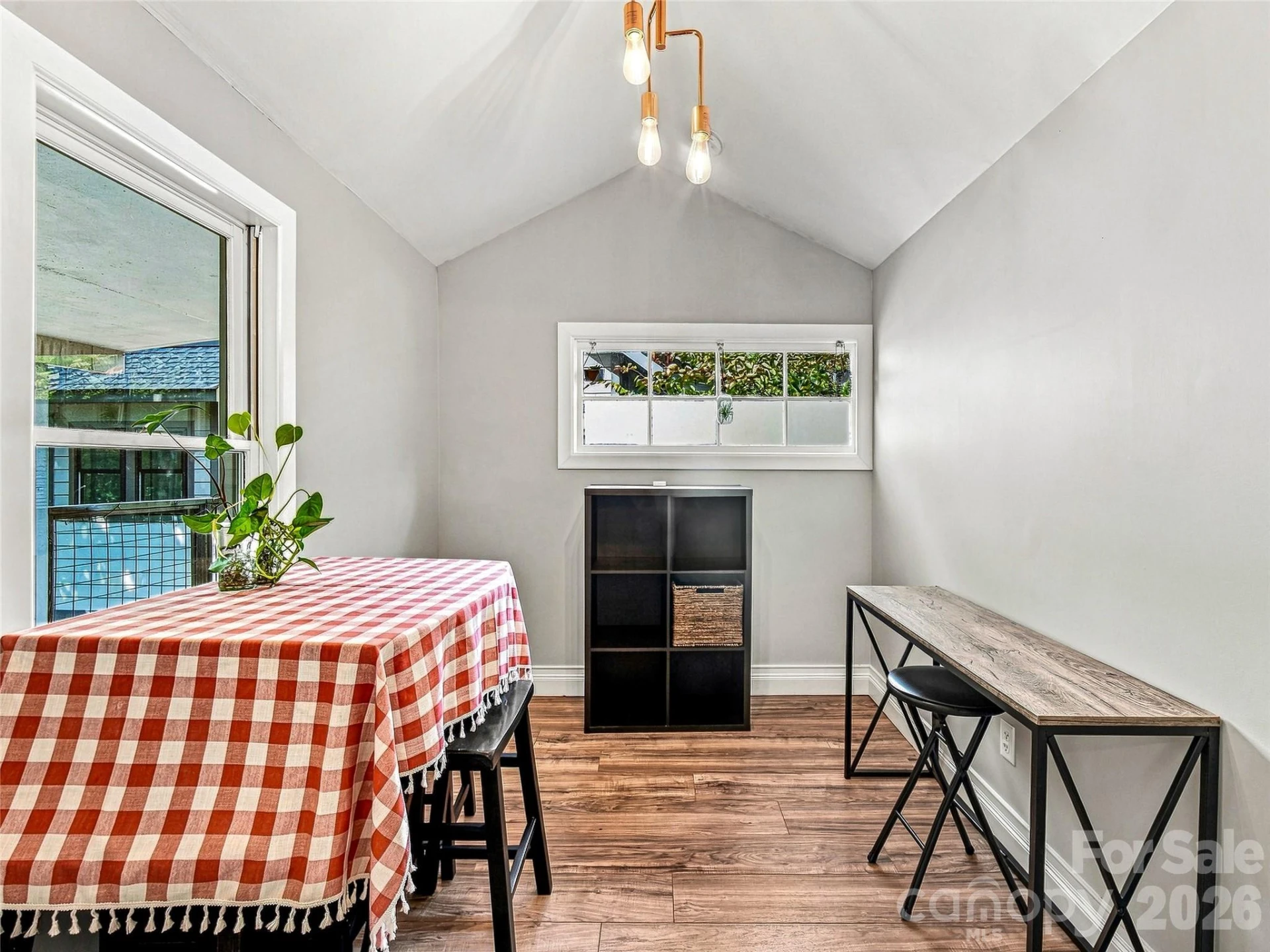 91 Deaver Street - Photo 14