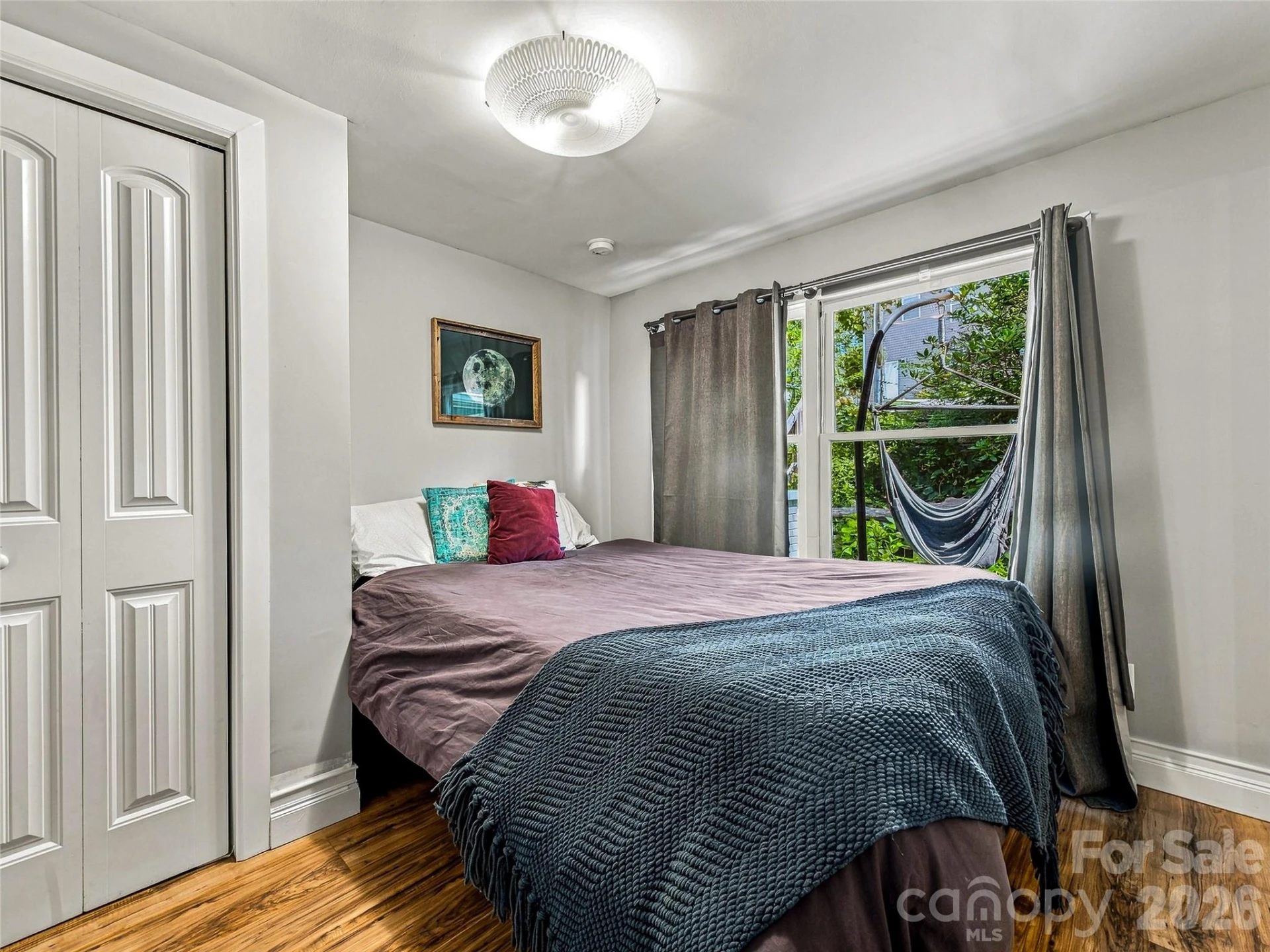91 Deaver Street - Photo 15