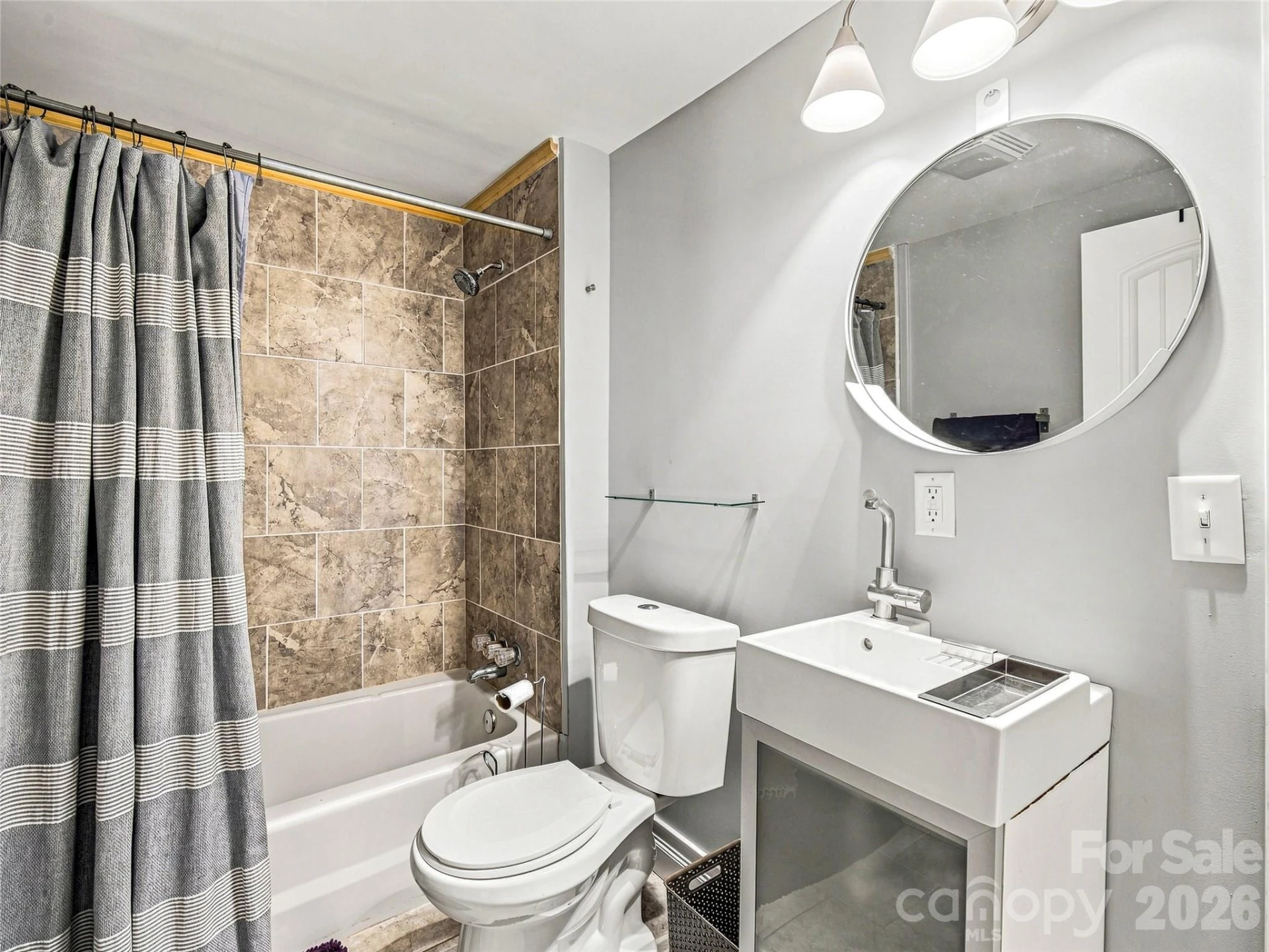 91 Deaver Street - Photo 16