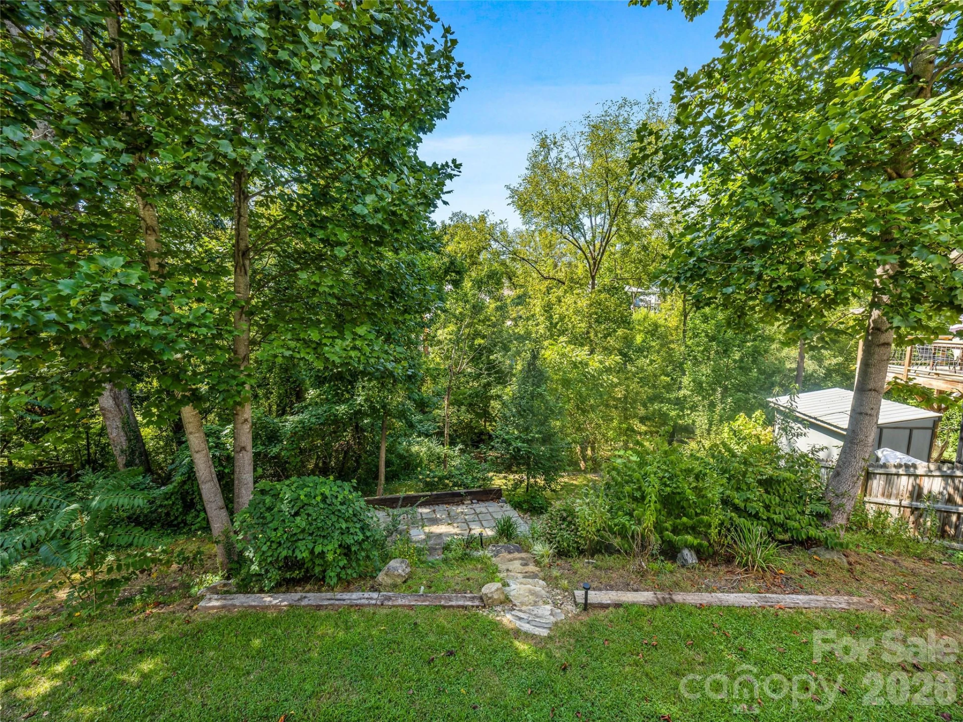 91 Deaver Street - Photo 17
