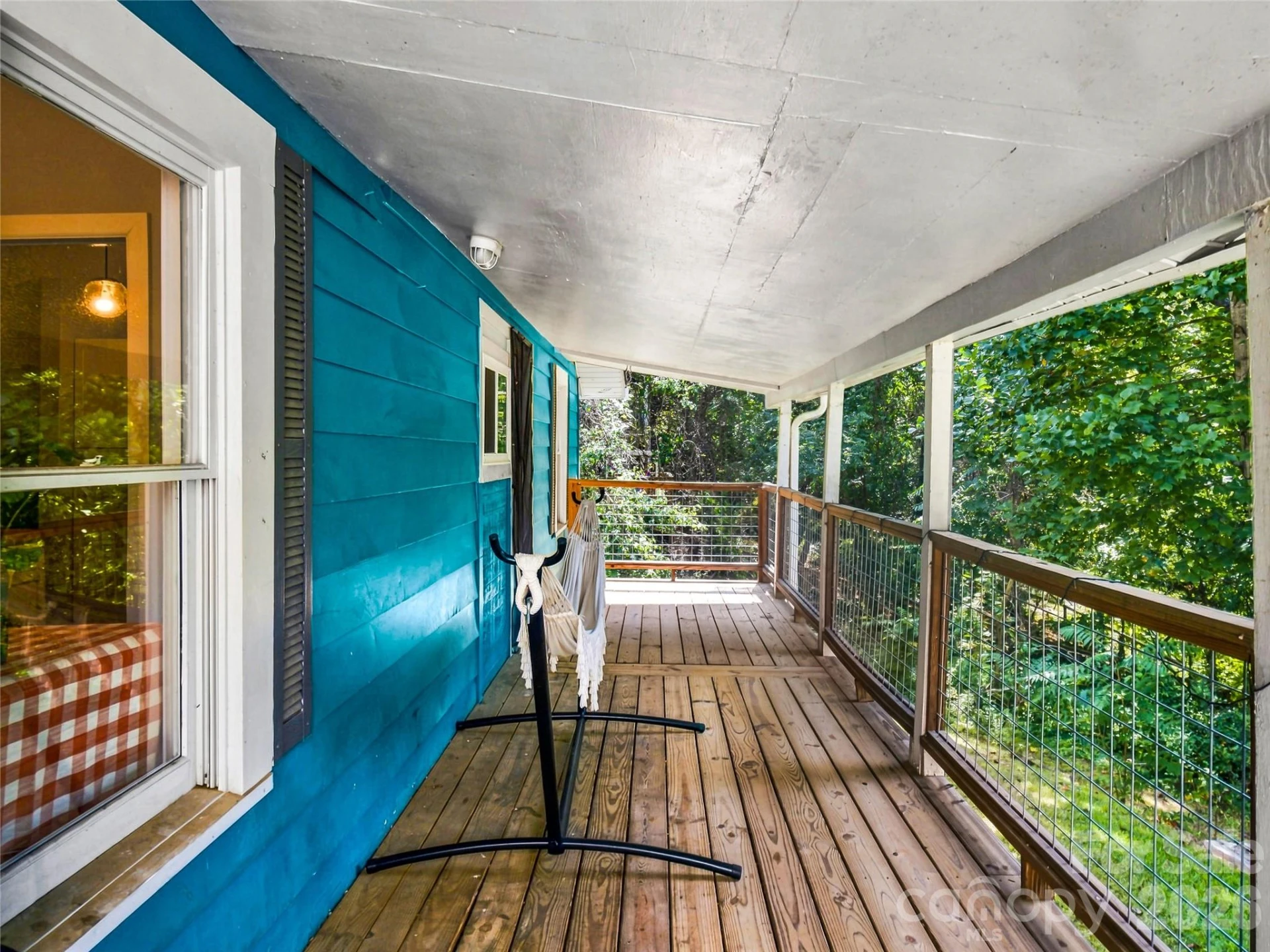 91 Deaver Street - Photo 18