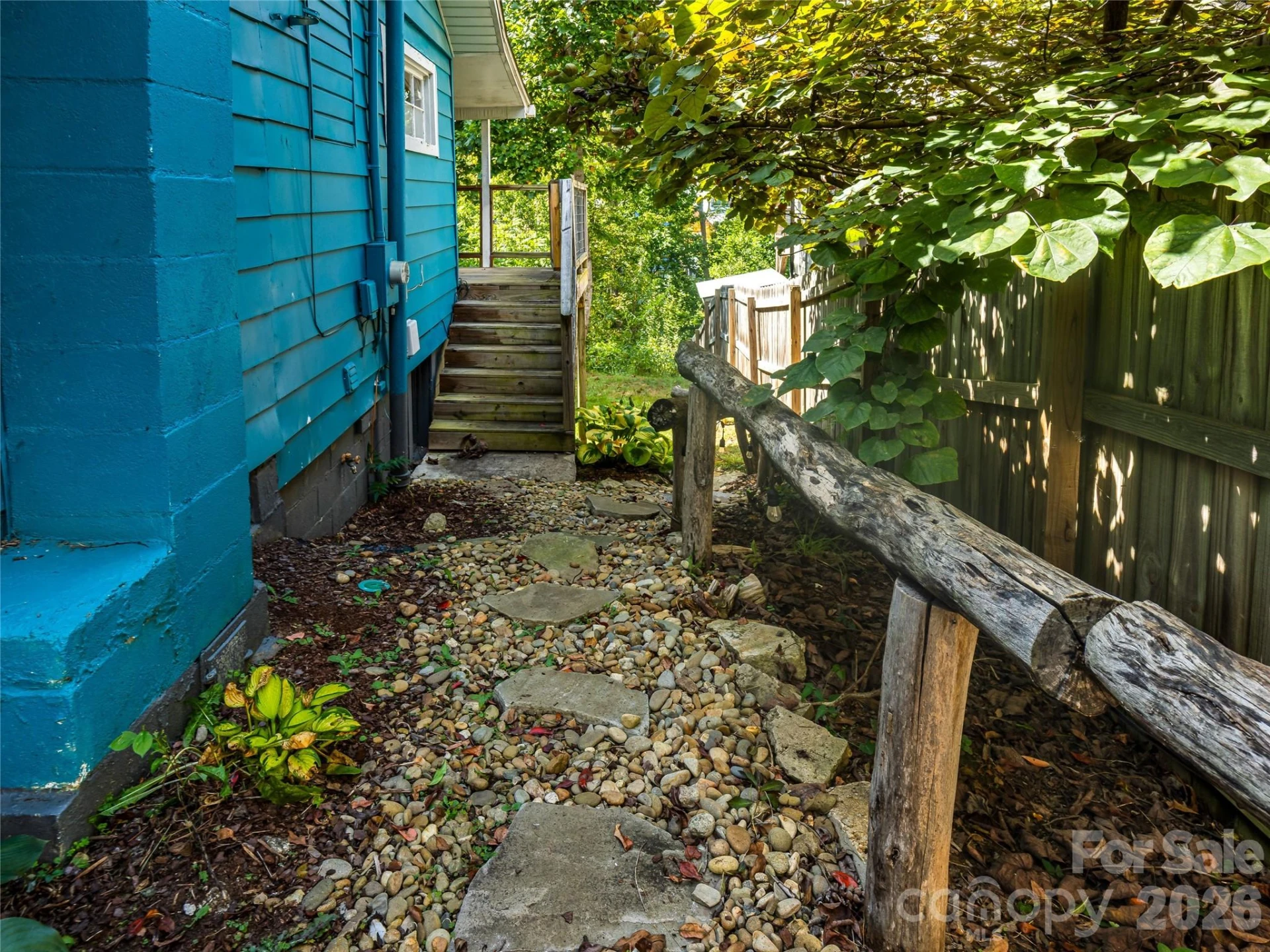 91 Deaver Street - Photo 19