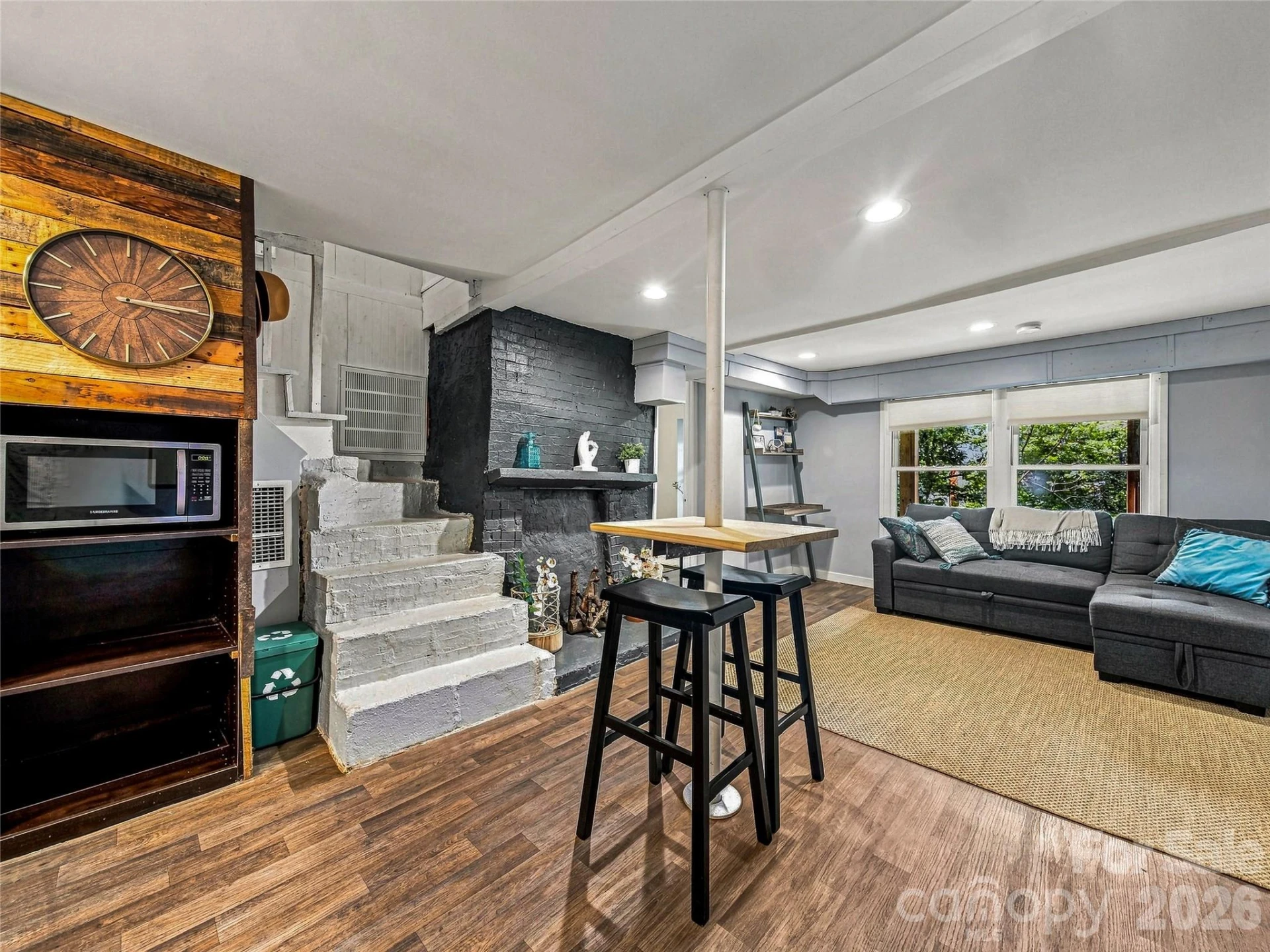 91 Deaver Street - Photo 20