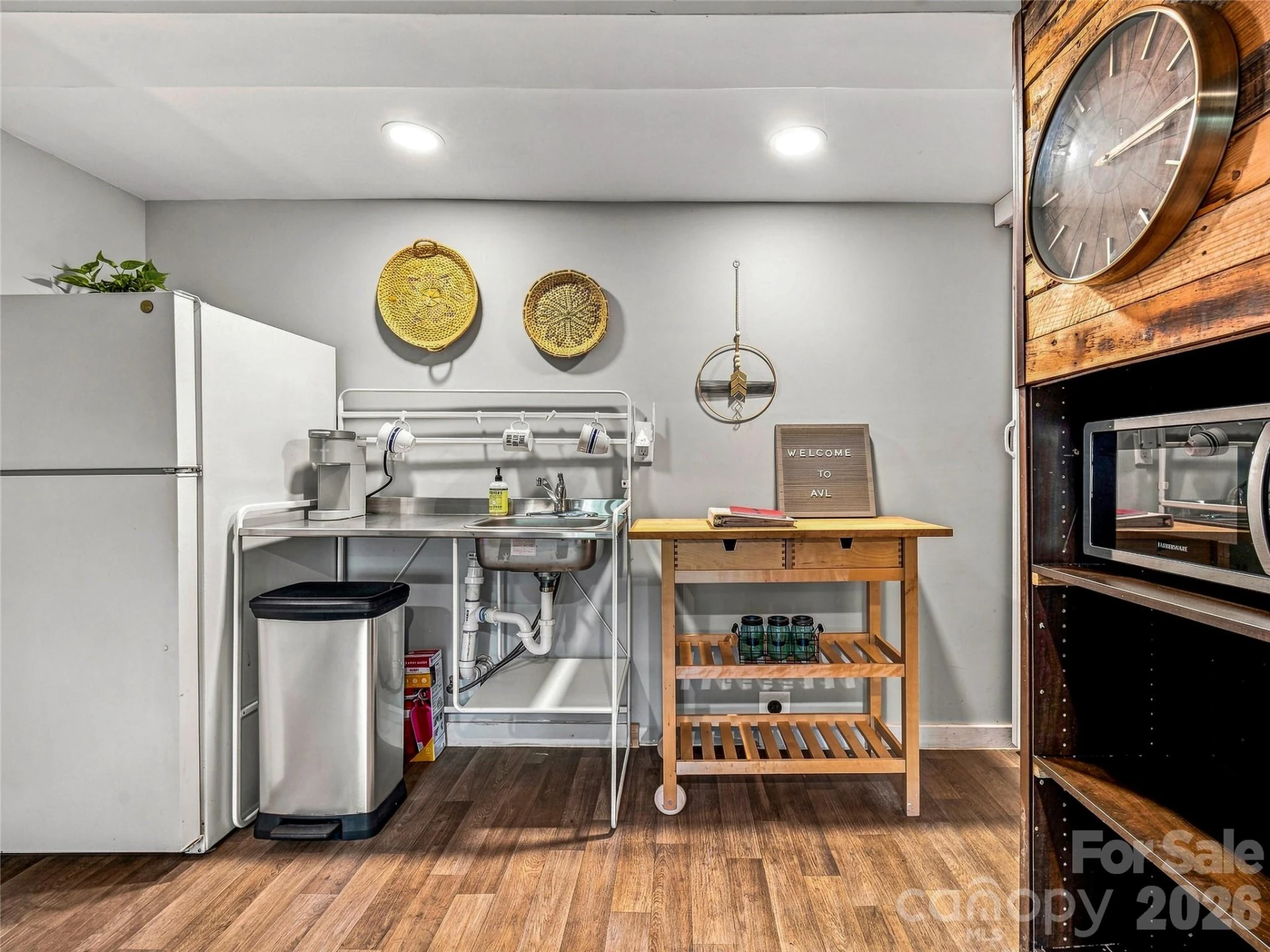 91 Deaver Street - Photo 21