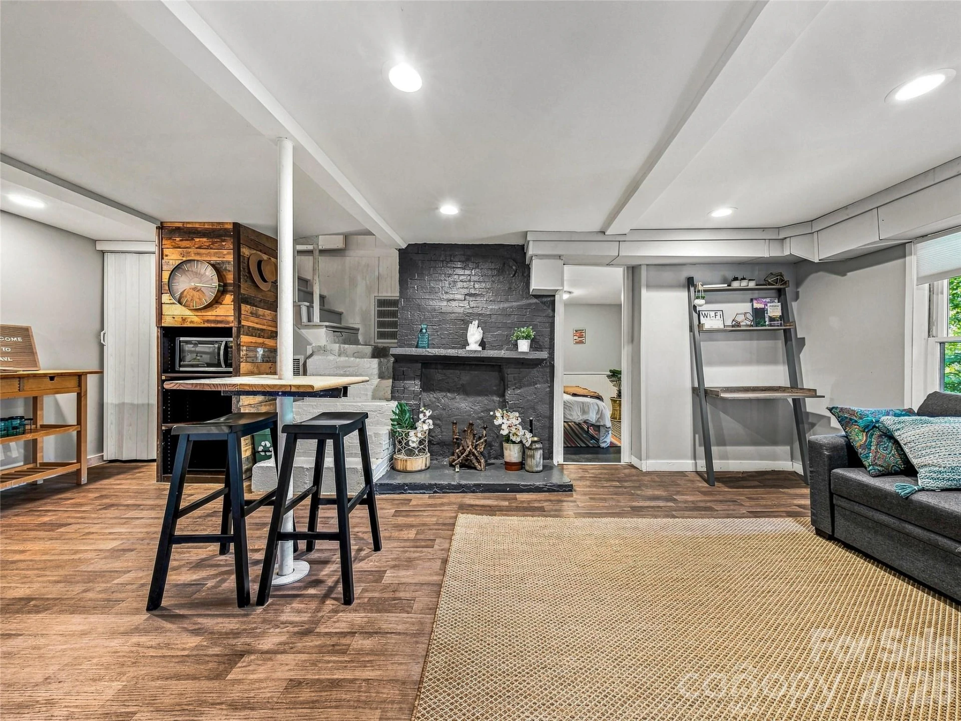 91 Deaver Street - Photo 22