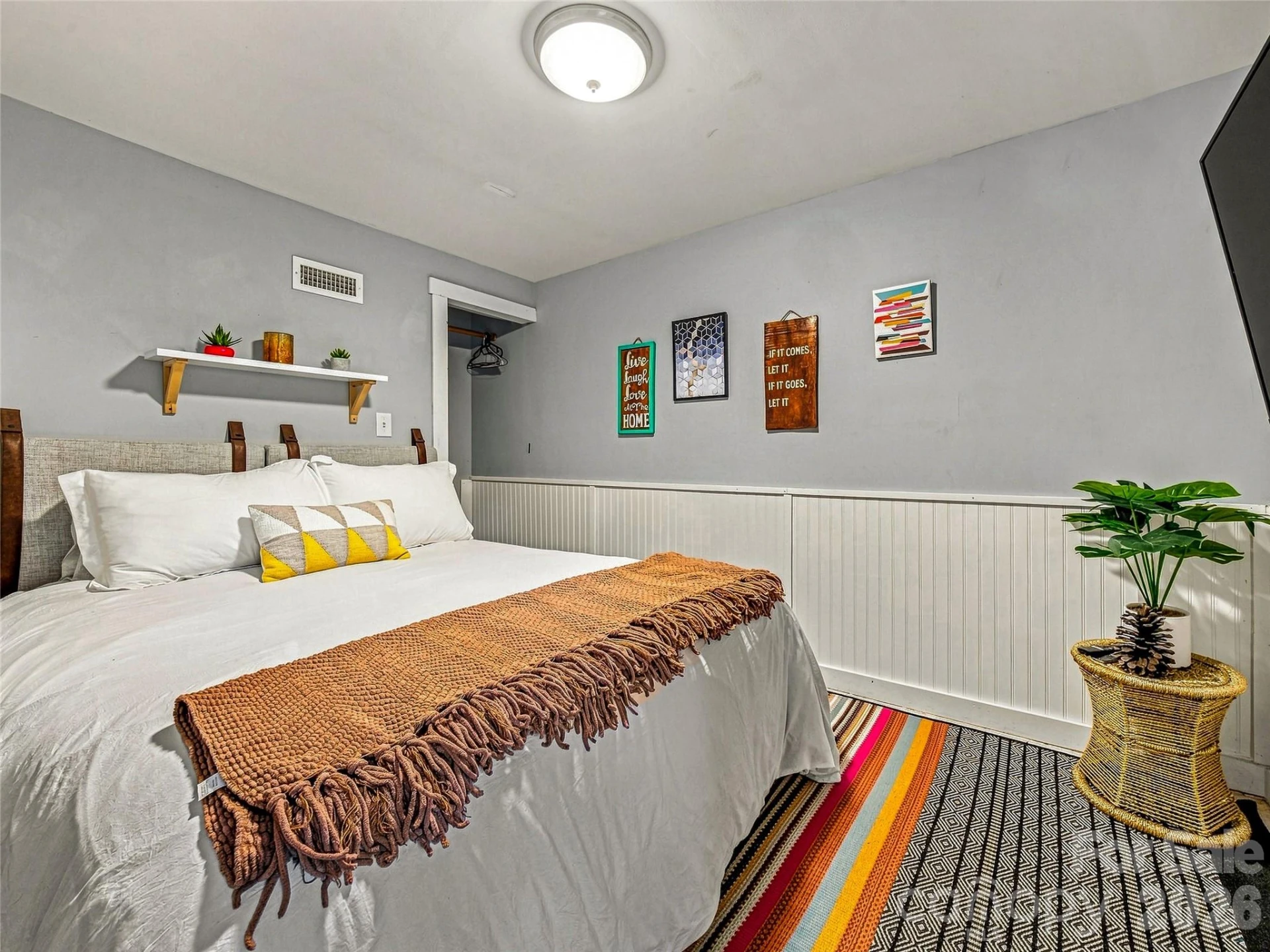 91 Deaver Street - Photo 23
