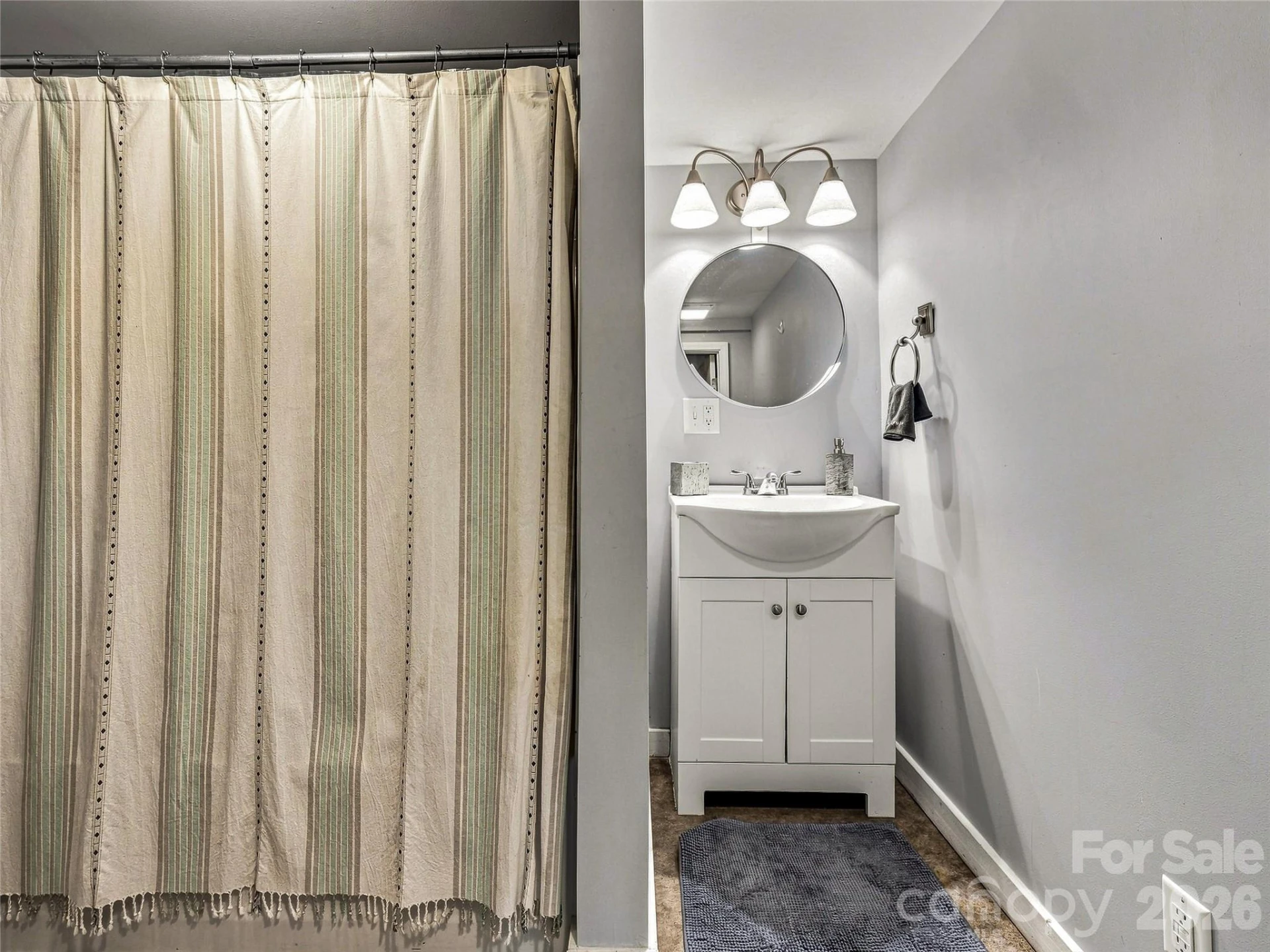 91 Deaver Street - Photo 24