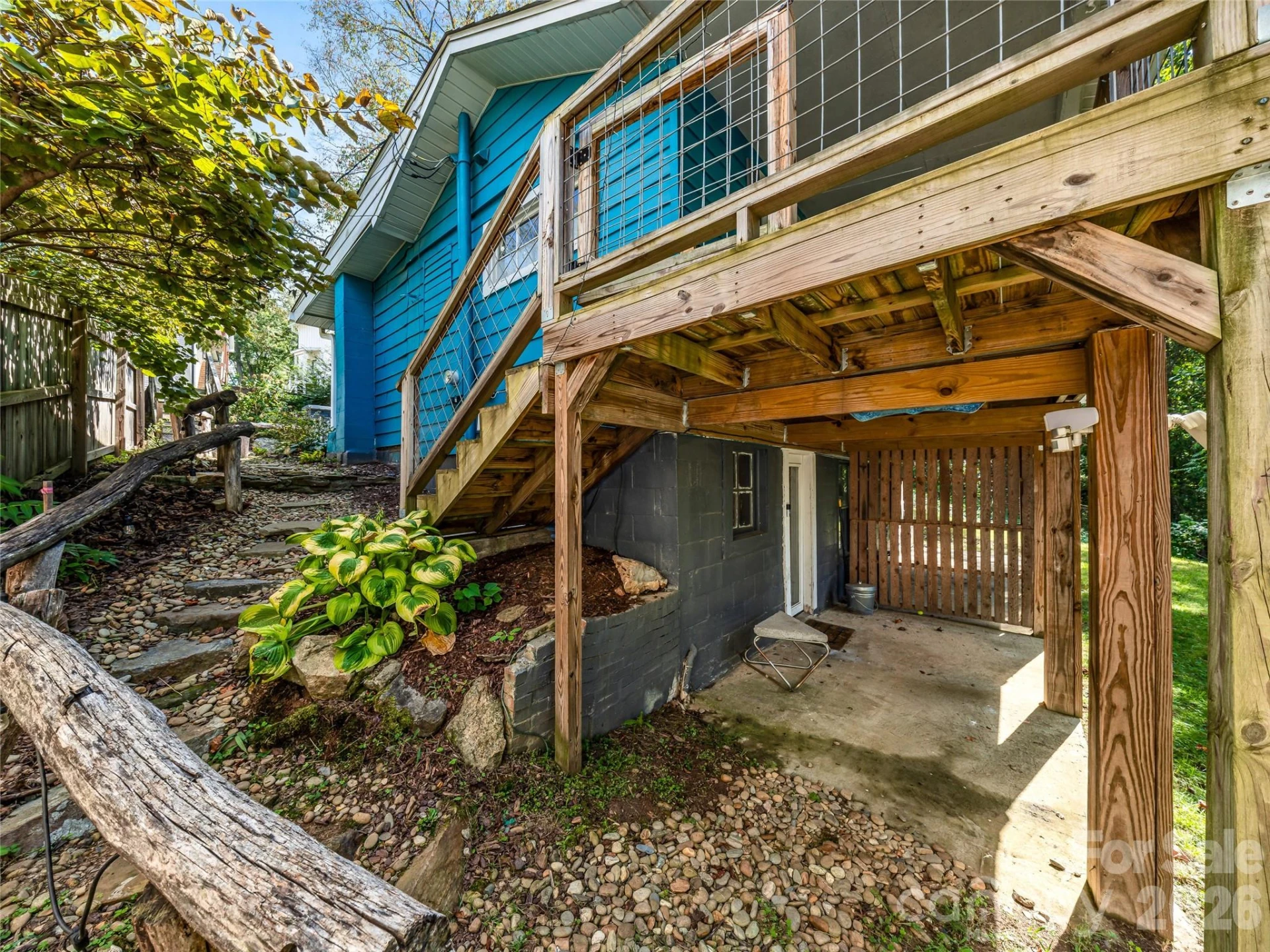 91 Deaver Street - Photo 25
