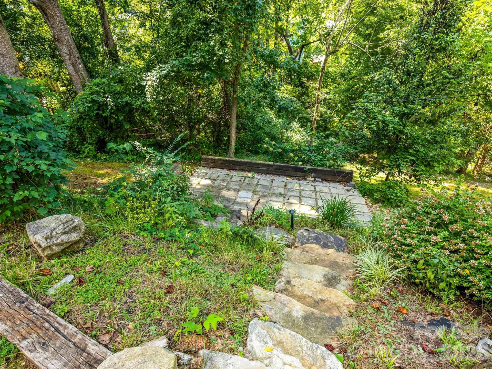 91 Deaver Street - Photo 26