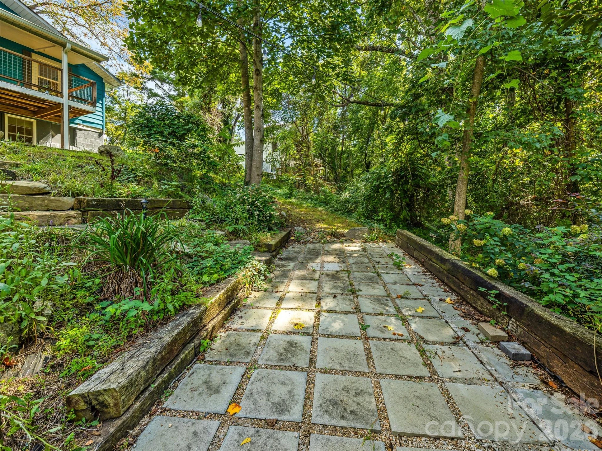 91 Deaver Street - Photo 27