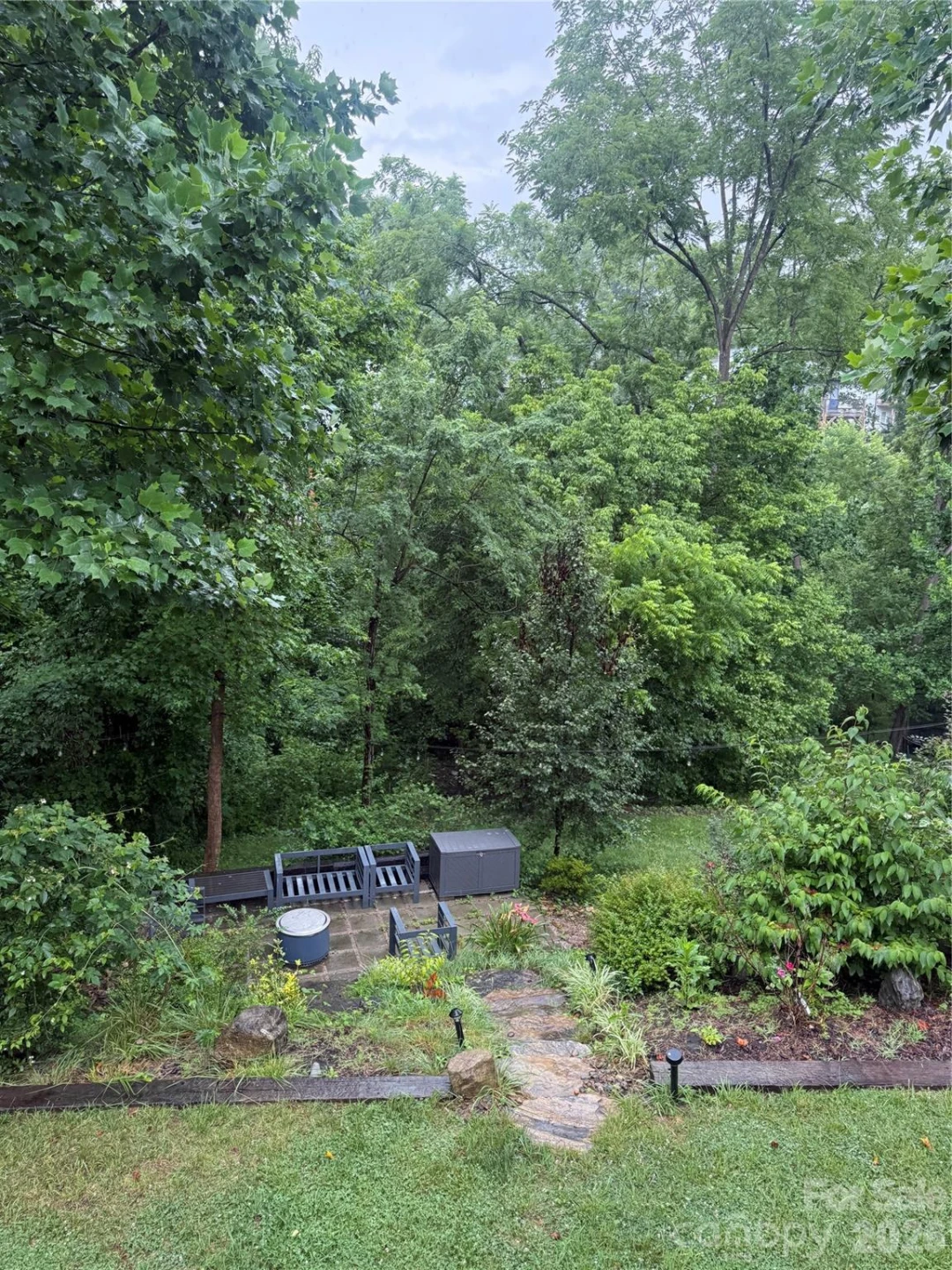 91 Deaver Street - Photo 29