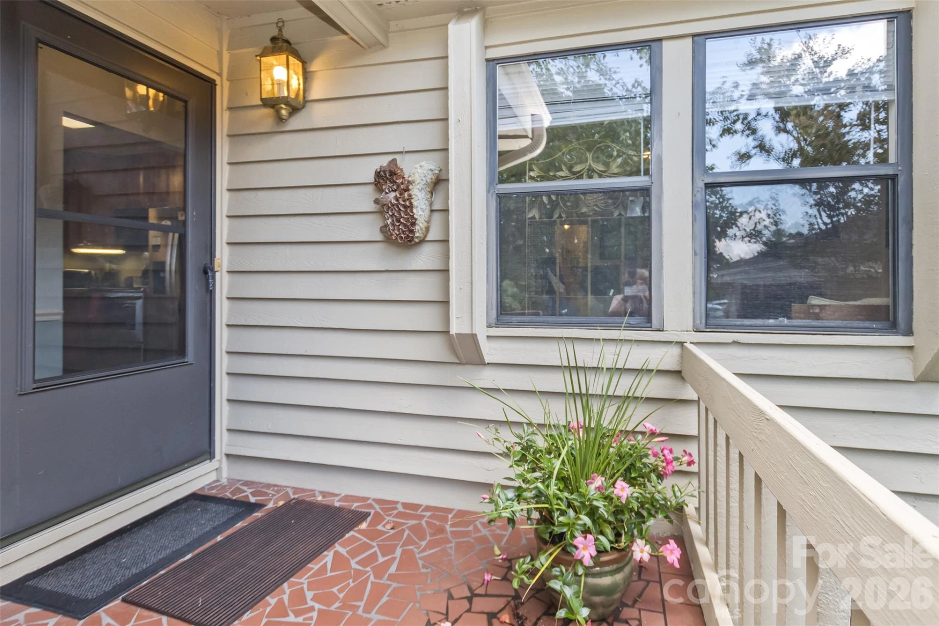 3001 Saint Augustine Place #AA1 - Photo 4