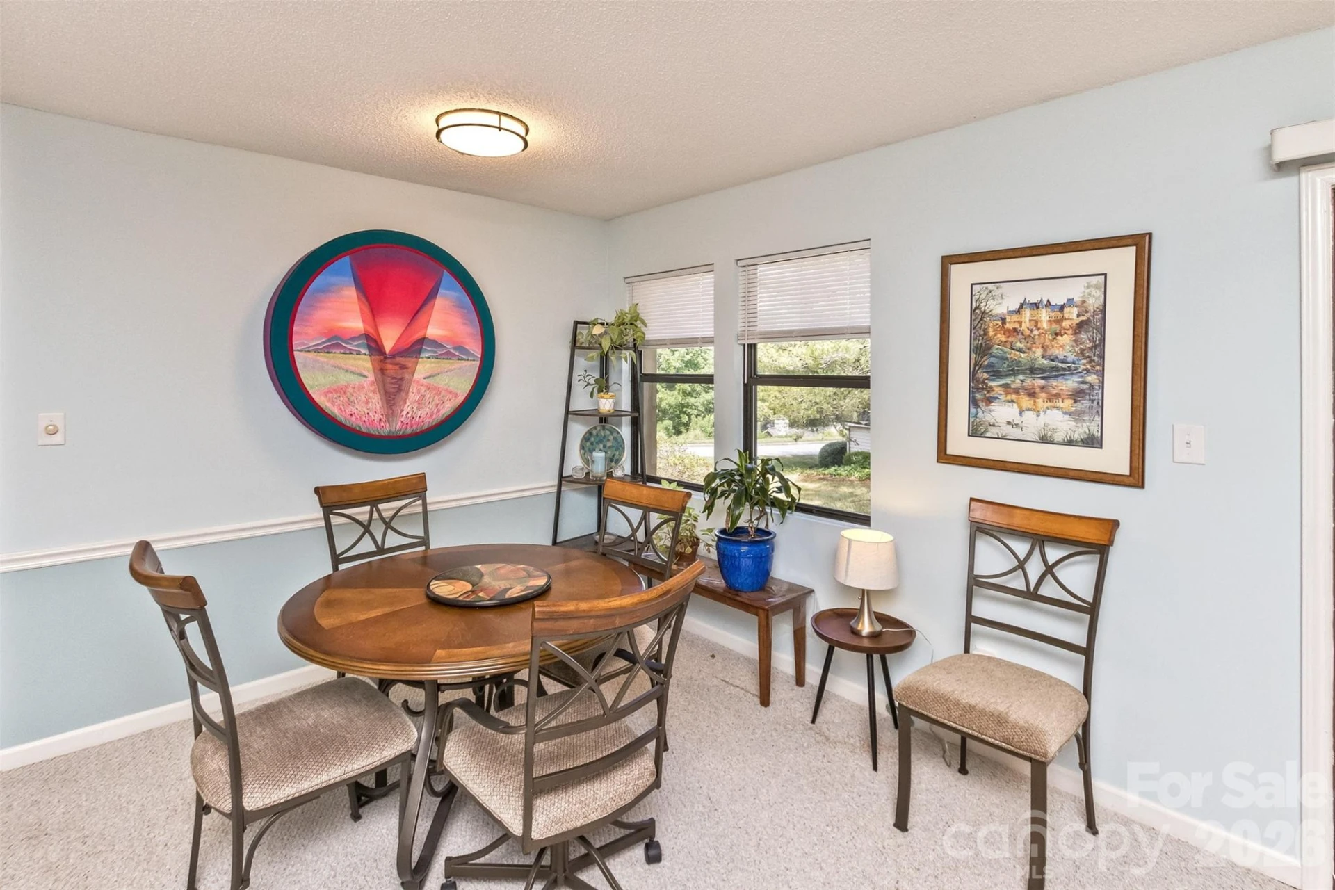 3001 Saint Augustine Place #AA1 - Photo 8