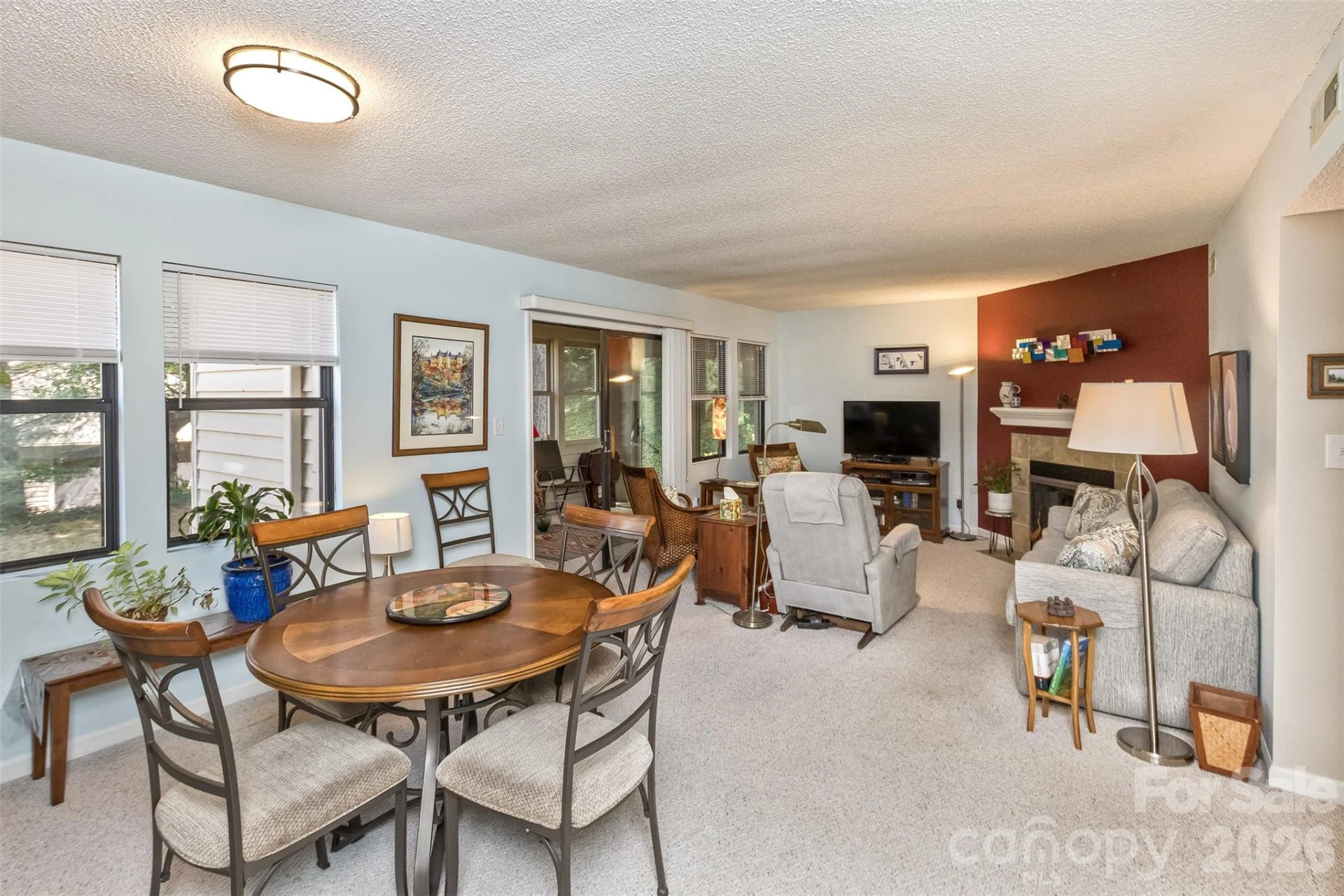 3001 Saint Augustine Place #AA1 - Photo 10