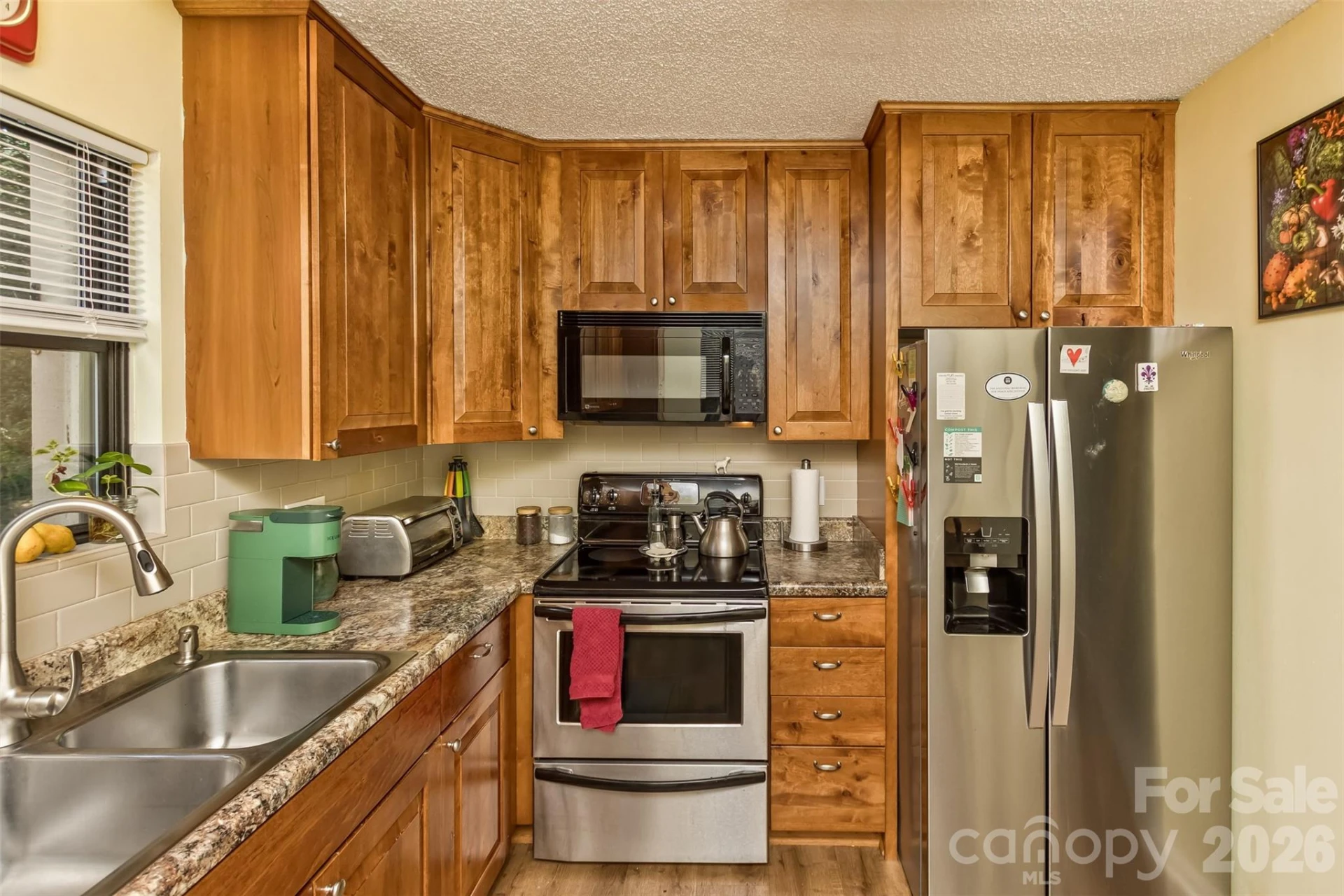 3001 Saint Augustine Place #AA1 - Photo 11