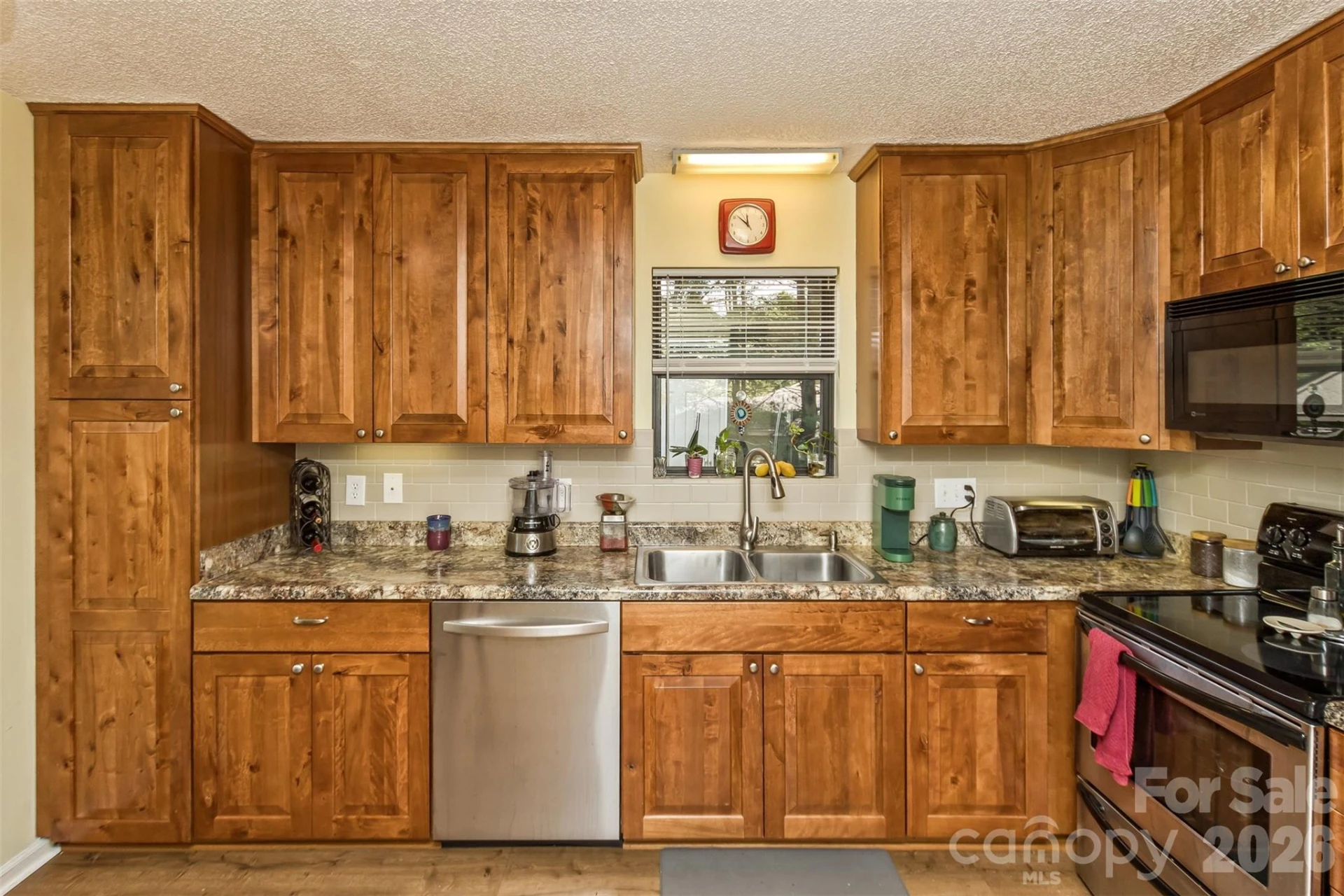 3001 Saint Augustine Place #AA1 - Photo 12