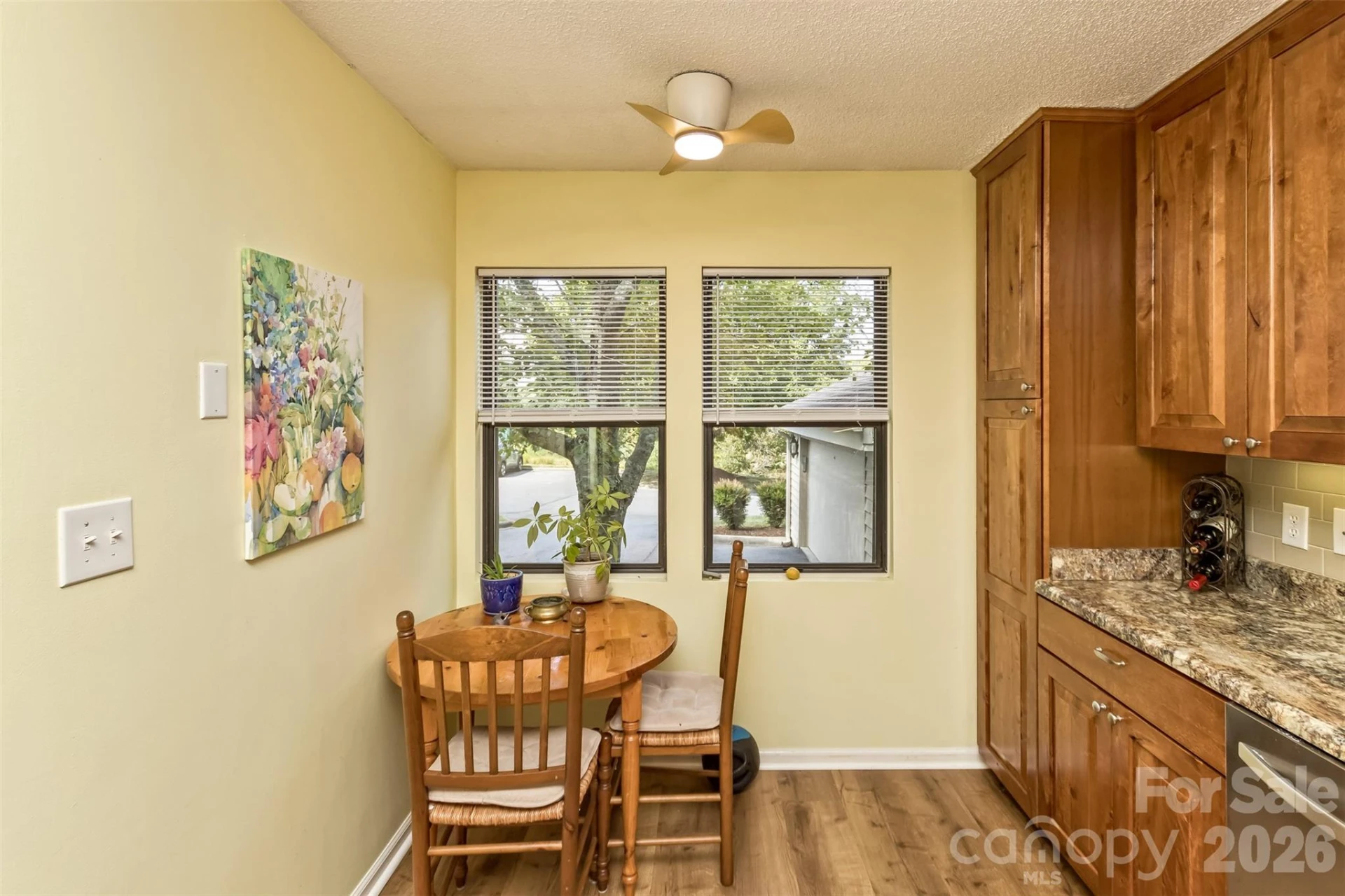 3001 Saint Augustine Place #AA1 - Photo 13