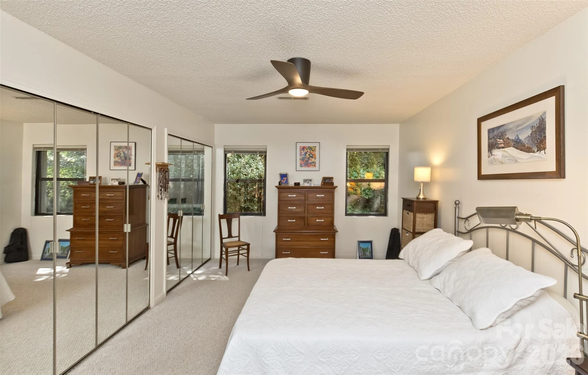 3001 Saint Augustine Place #AA1 - Photo 14