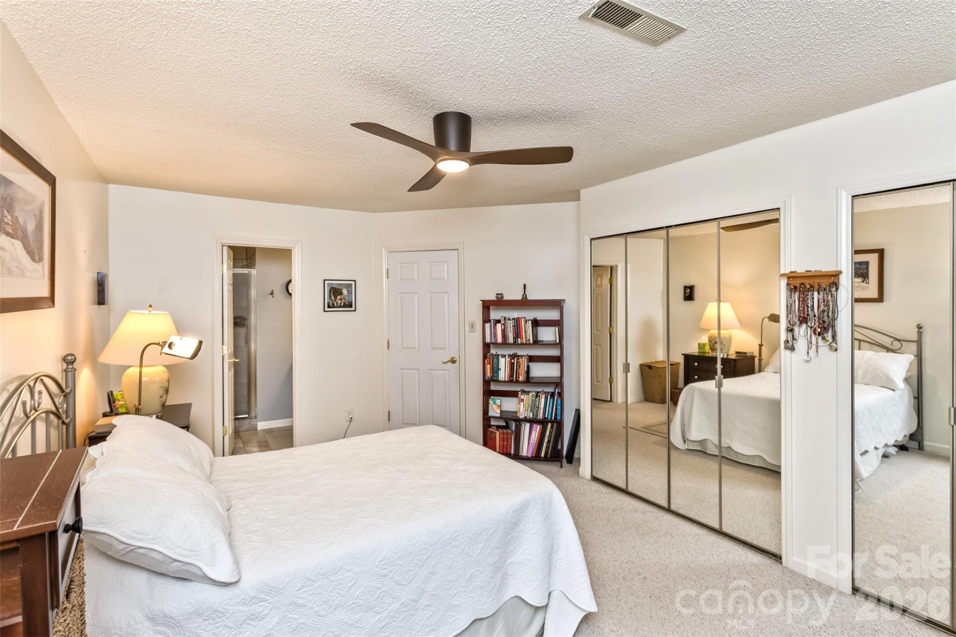 3001 Saint Augustine Place #AA1 - Photo 15