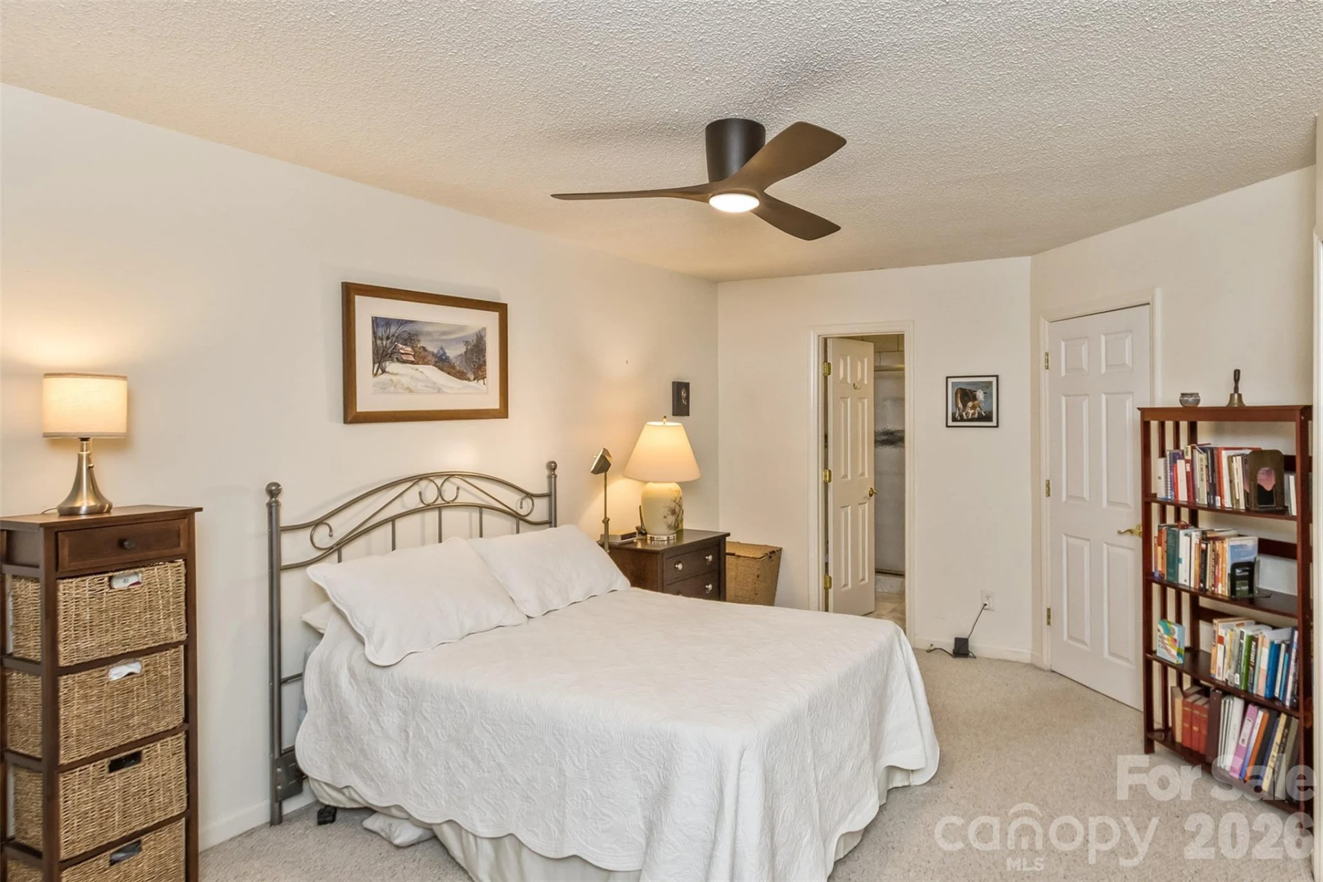 3001 Saint Augustine Place #AA1 - Photo 16