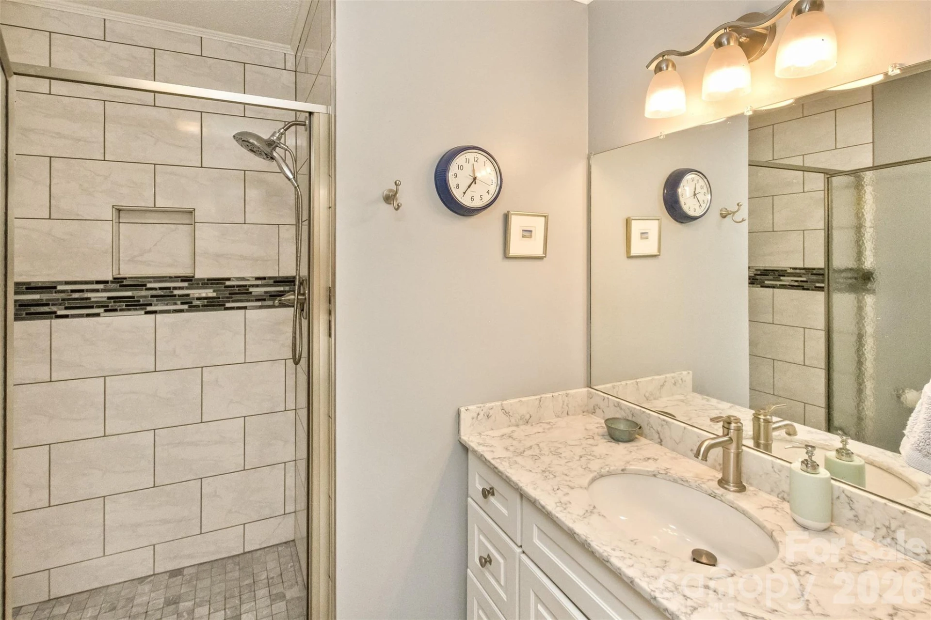 3001 Saint Augustine Place #AA1 - Photo 17