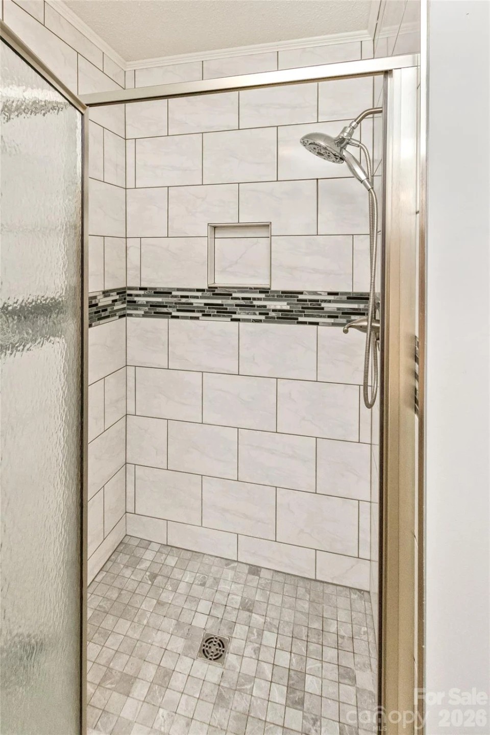 3001 Saint Augustine Place #AA1 - Photo 18