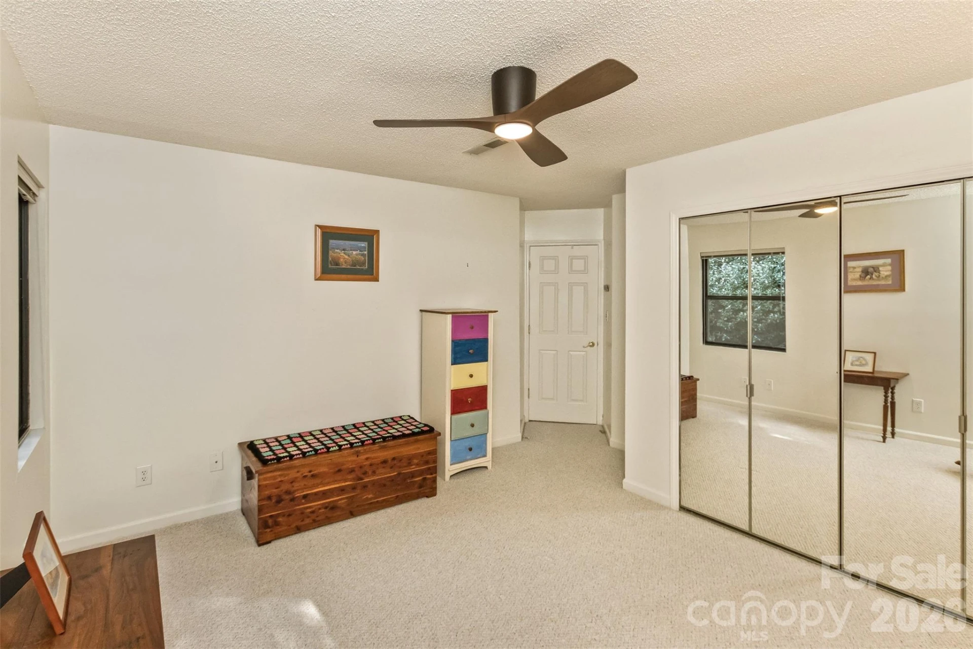 3001 Saint Augustine Place #AA1 - Photo 19