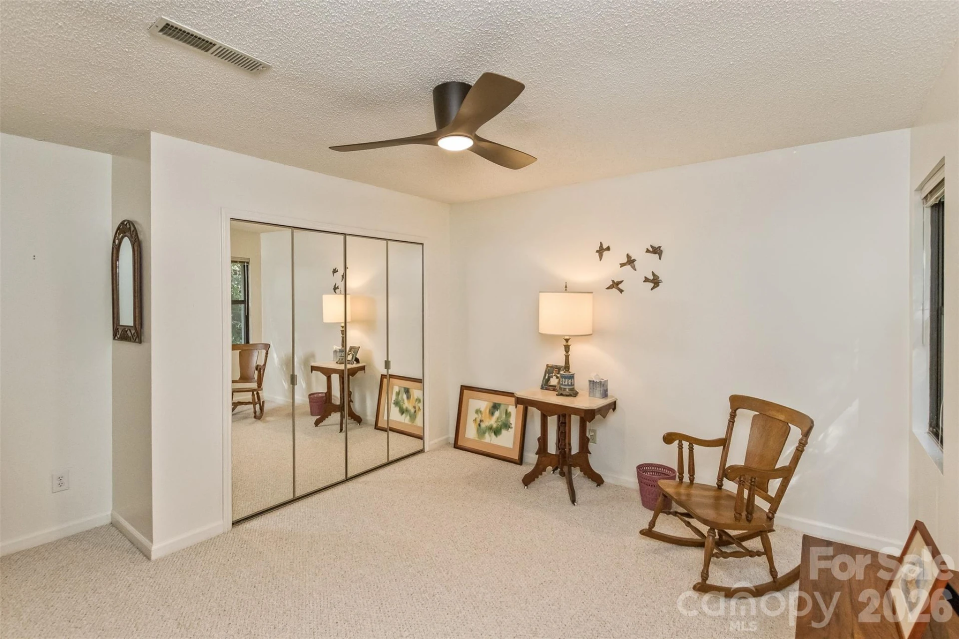 3001 Saint Augustine Place #AA1 - Photo 20