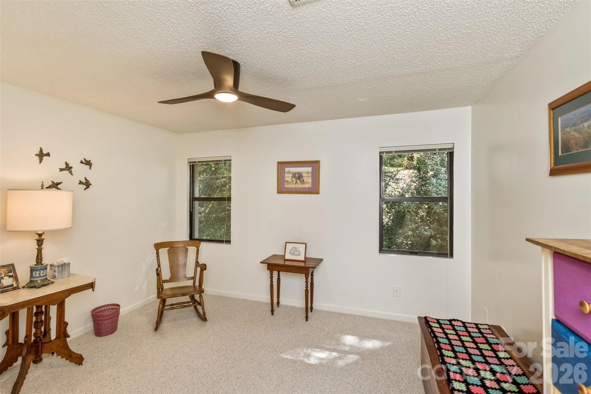 3001 Saint Augustine Place #AA1 - Photo 21