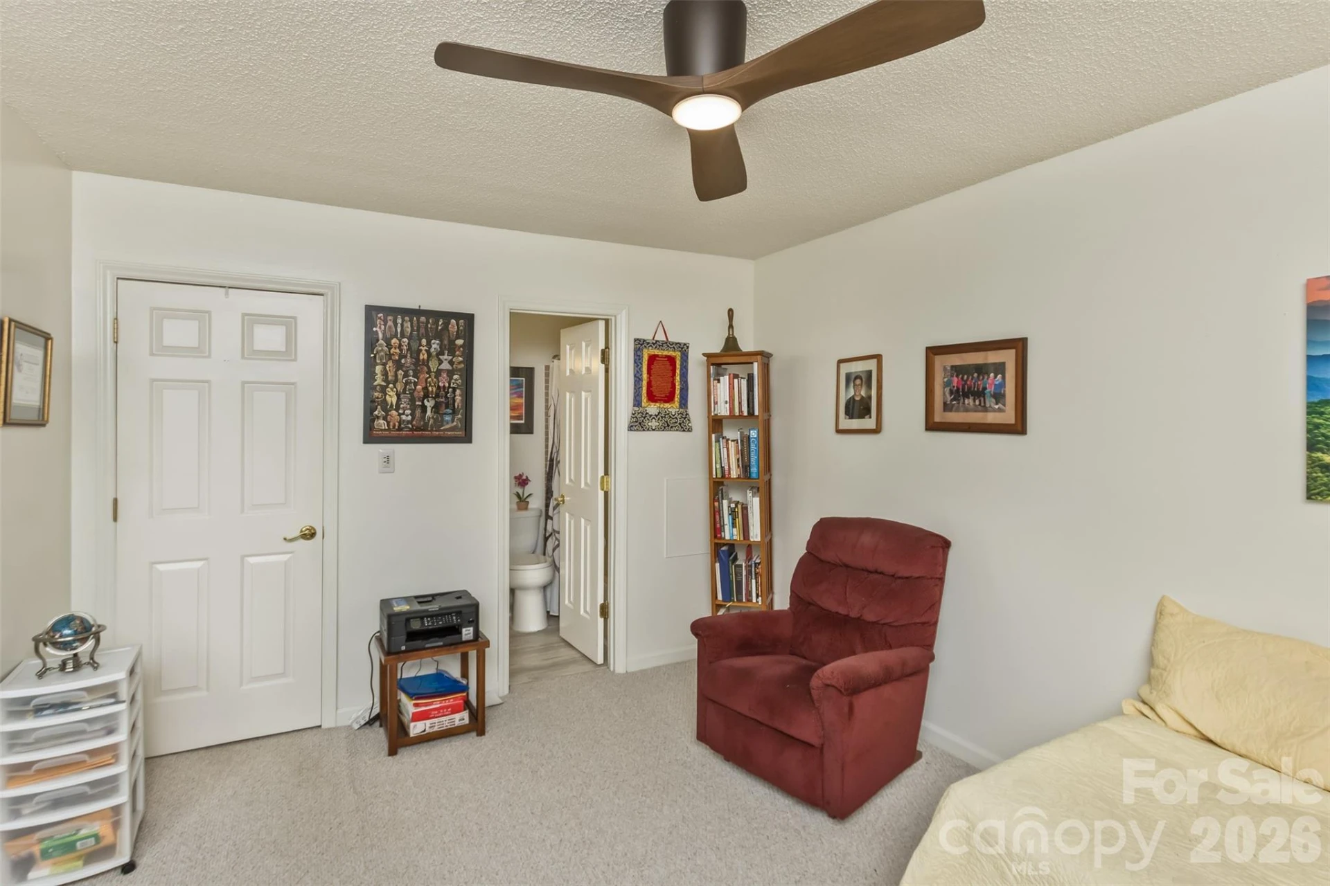 3001 Saint Augustine Place #AA1 - Photo 22