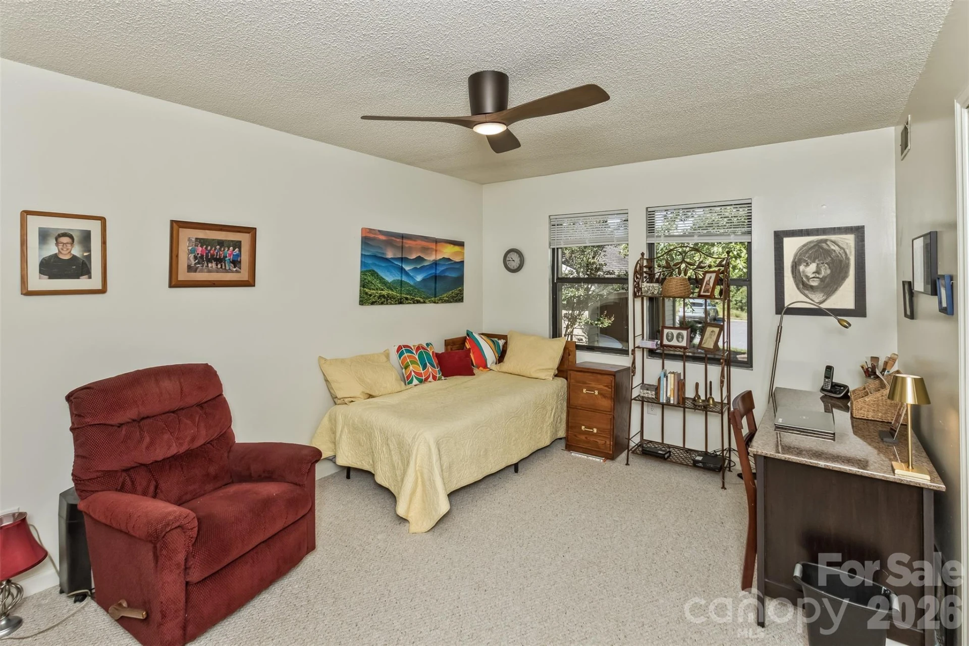 3001 Saint Augustine Place #AA1 - Photo 23