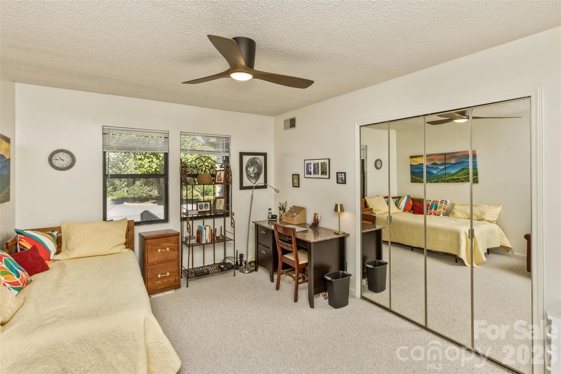3001 Saint Augustine Place #AA1 - Photo 24