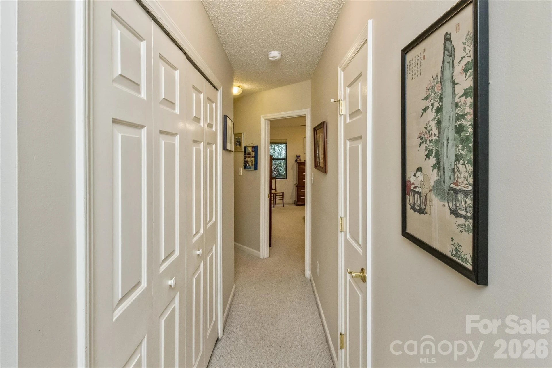 3001 Saint Augustine Place #AA1 - Photo 25