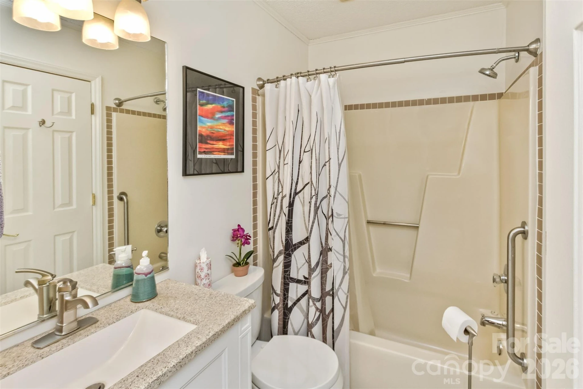 3001 Saint Augustine Place #AA1 - Photo 26