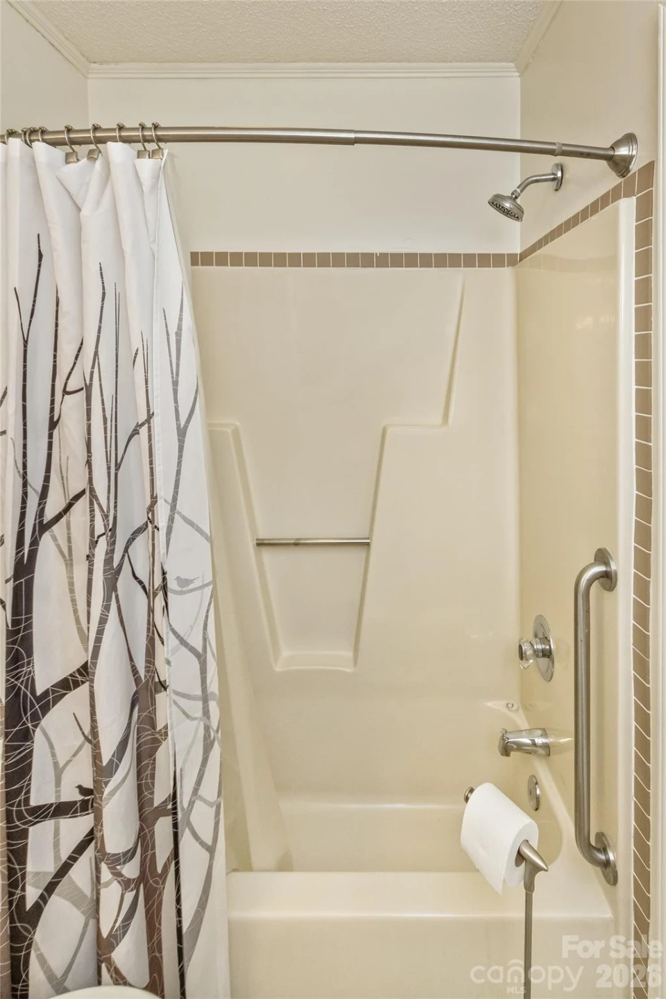 3001 Saint Augustine Place #AA1 - Photo 27