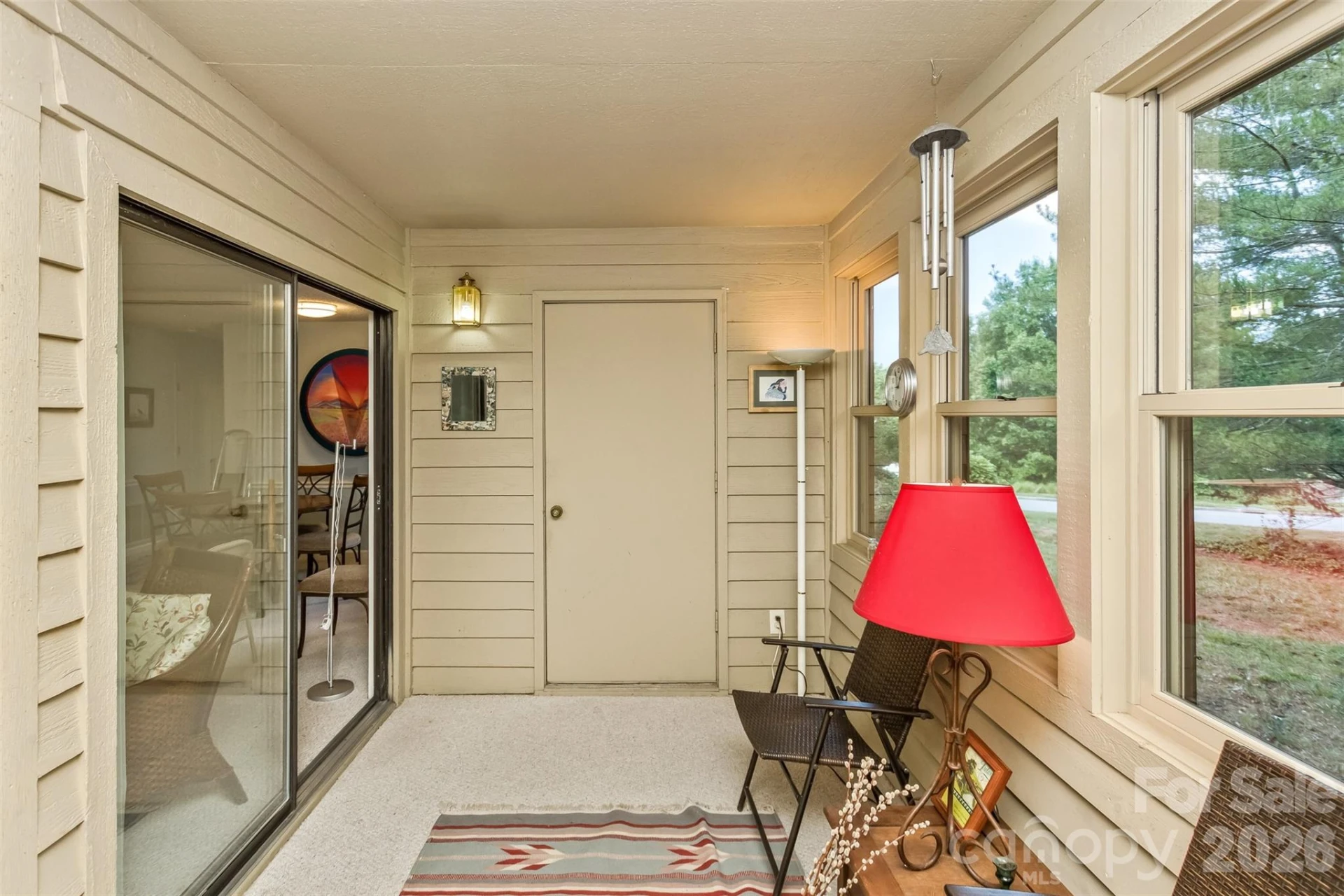 3001 Saint Augustine Place #AA1 - Photo 29