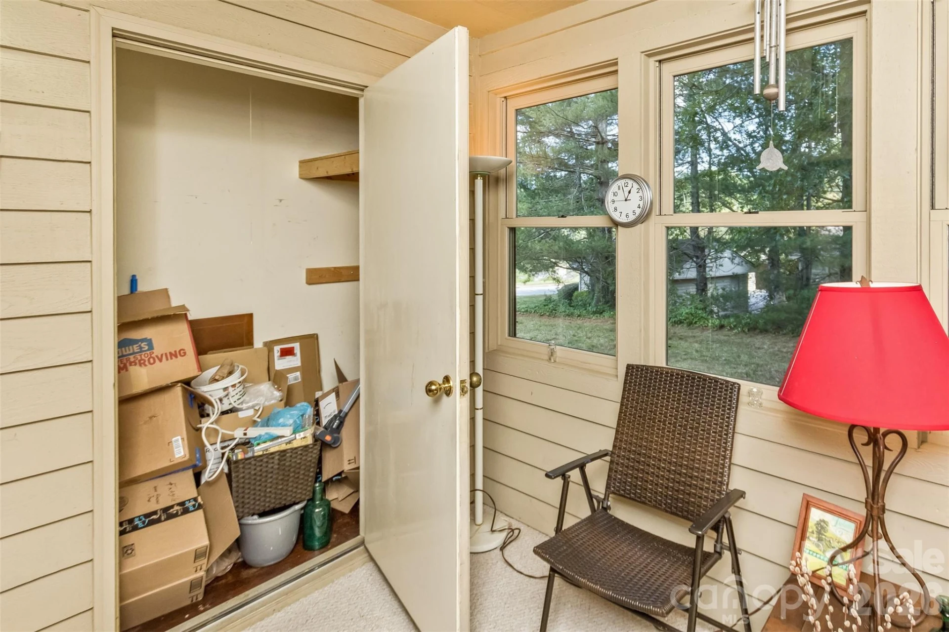 3001 Saint Augustine Place #AA1 - Photo 30