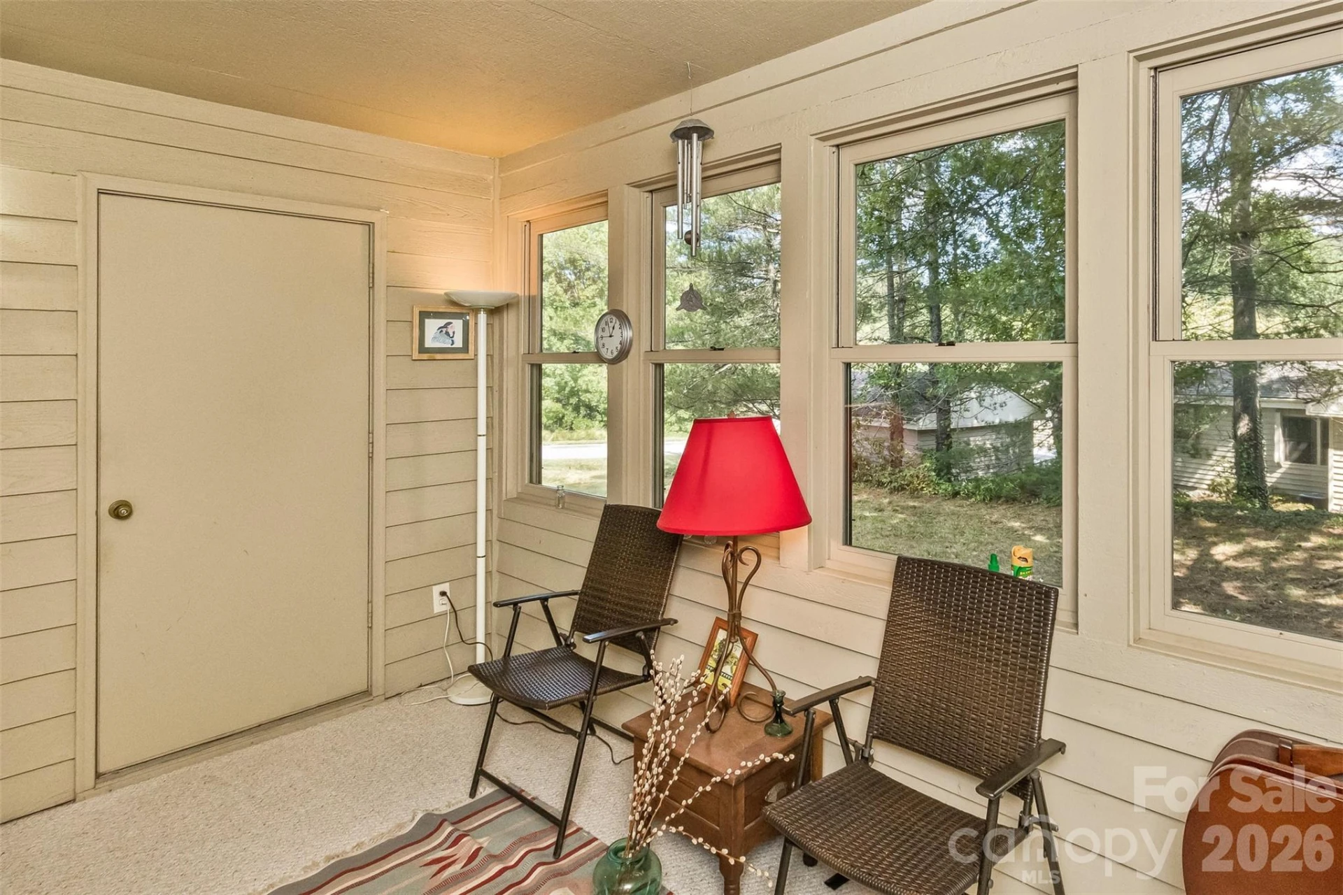 3001 Saint Augustine Place #AA1 - Photo 31