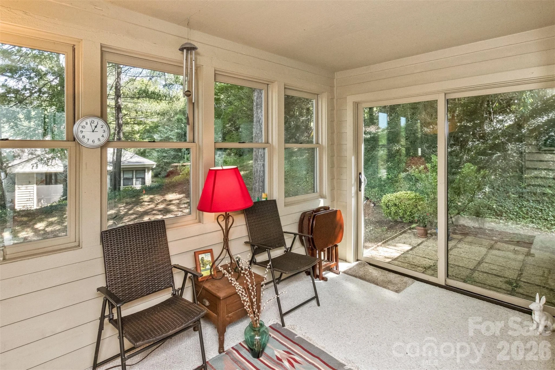 3001 Saint Augustine Place #AA1 - Photo 32