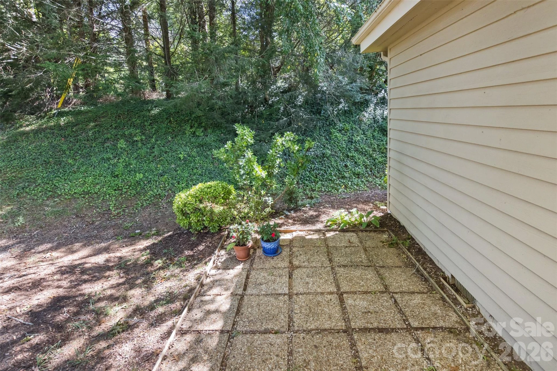 3001 Saint Augustine Place #AA1 - Photo 33