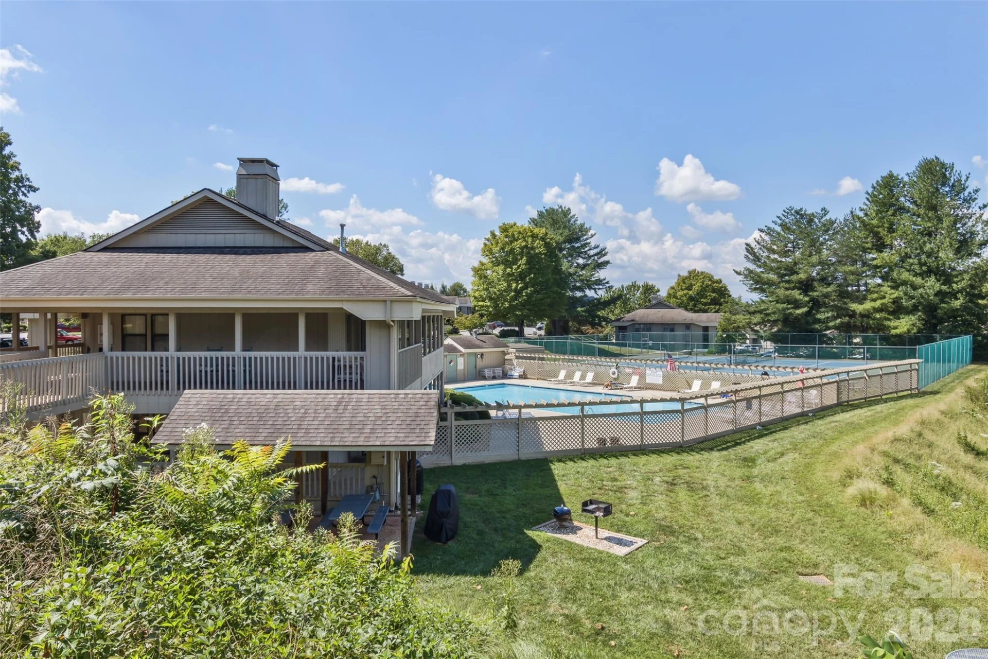 3001 Saint Augustine Place #AA1 - Photo 37