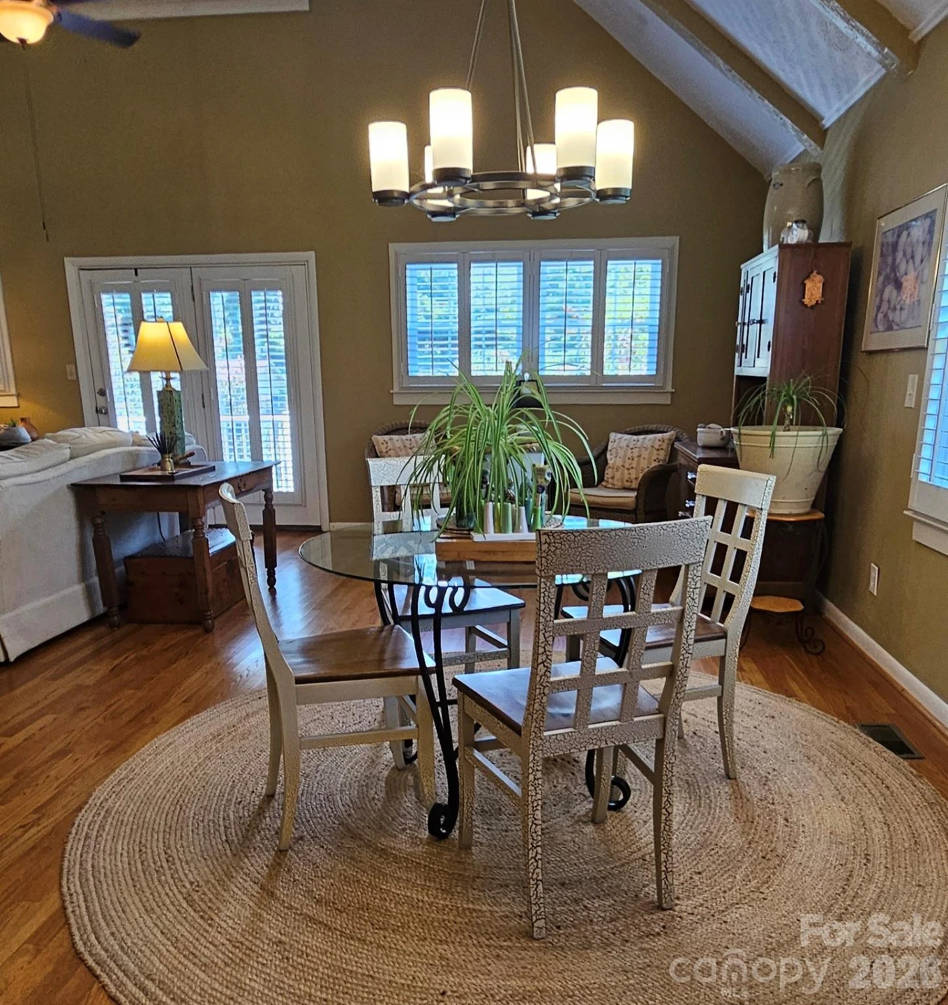 56 Candler Heights Road - Photo 6