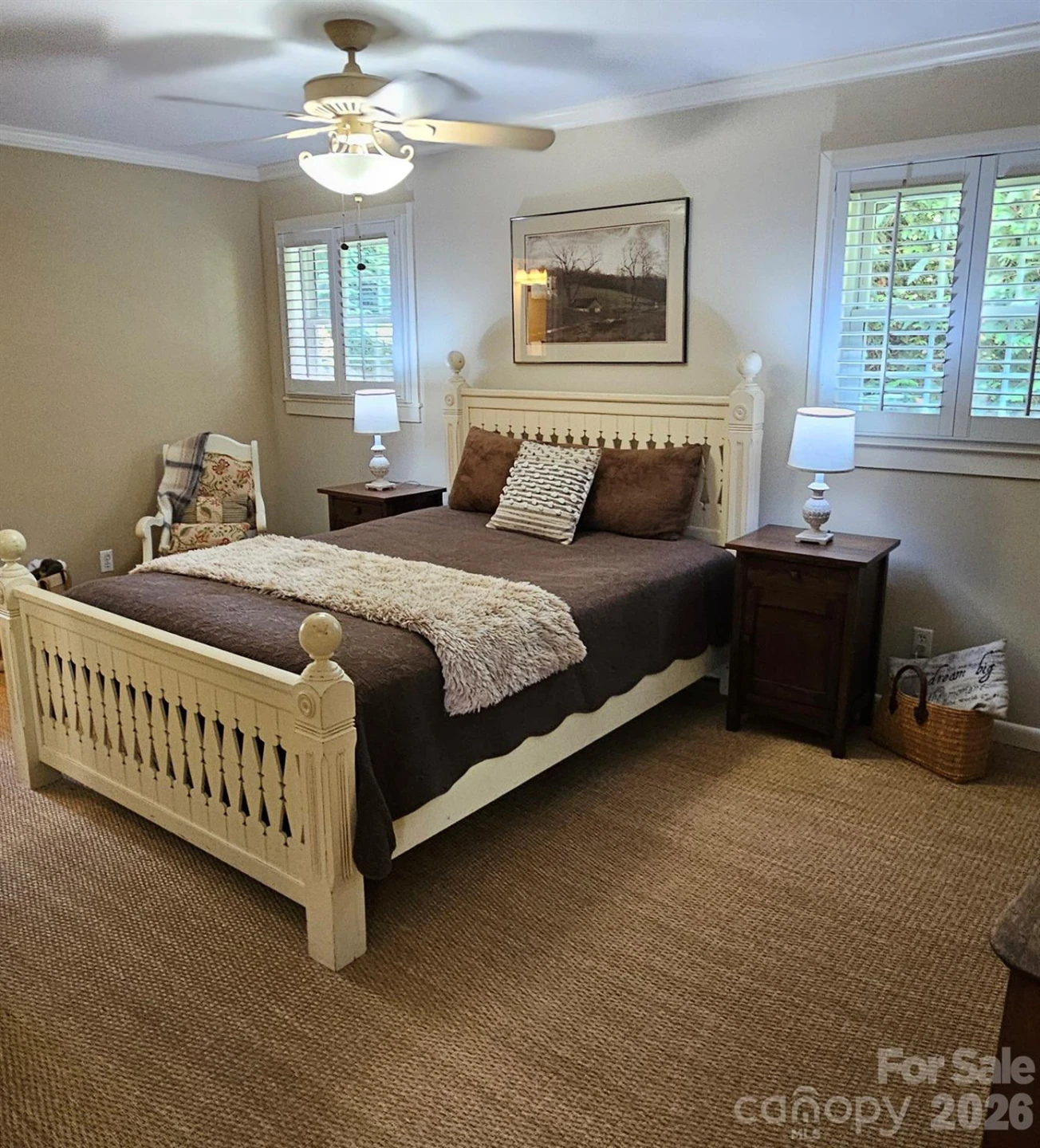 56 Candler Heights Road - Photo 9