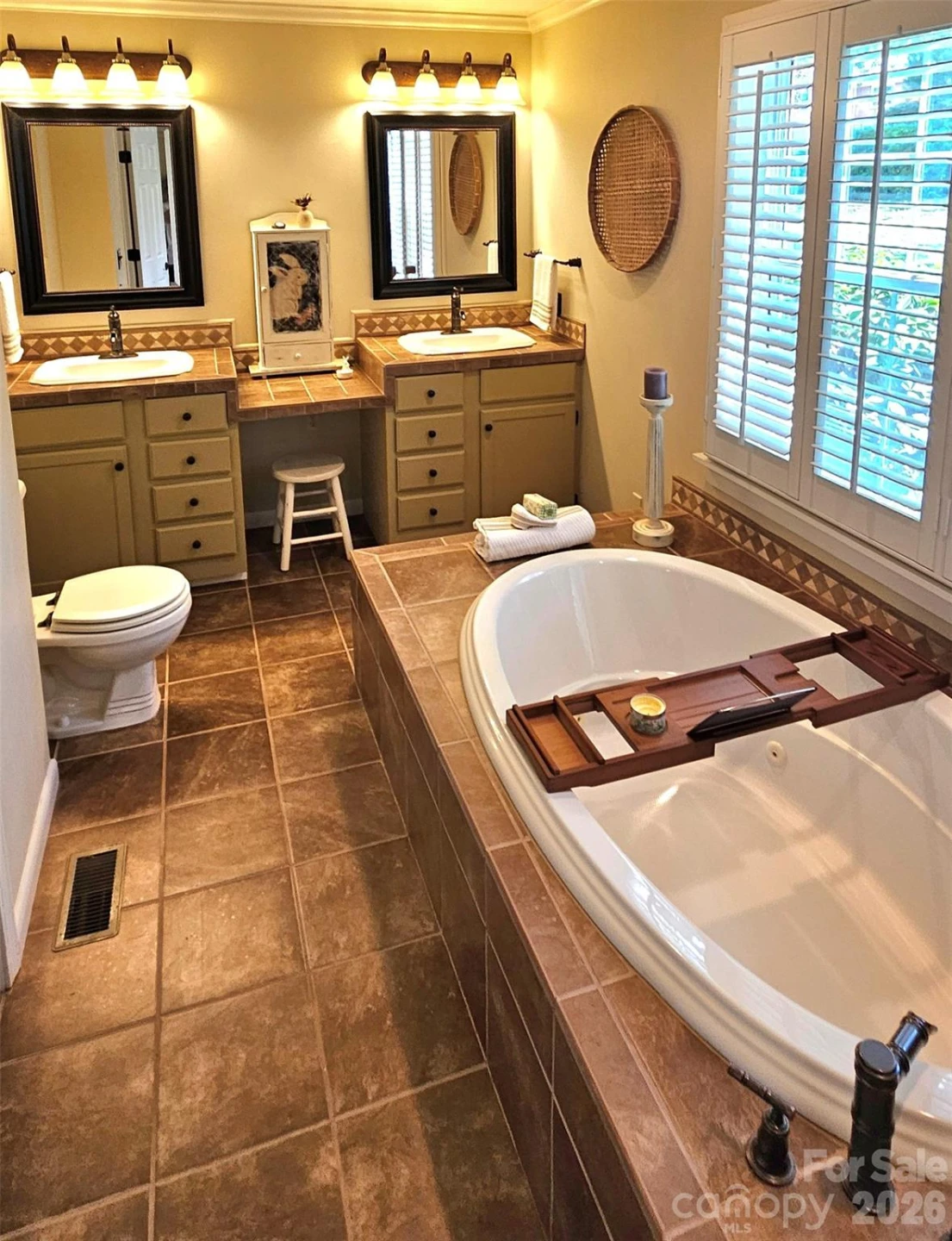 56 Candler Heights Road - Photo 10